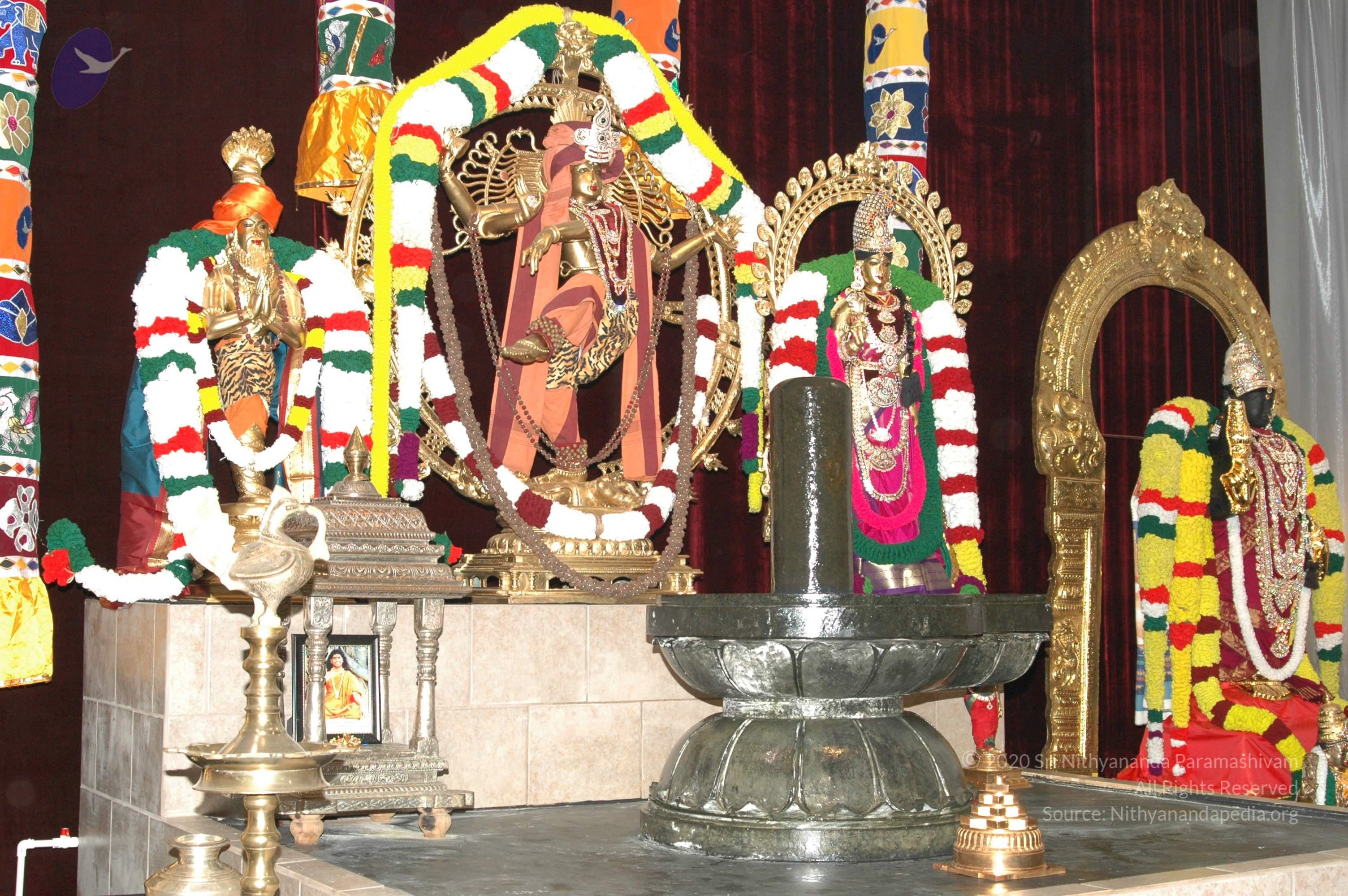 Annaabhishekam22Nov2007 001_CMP_WM