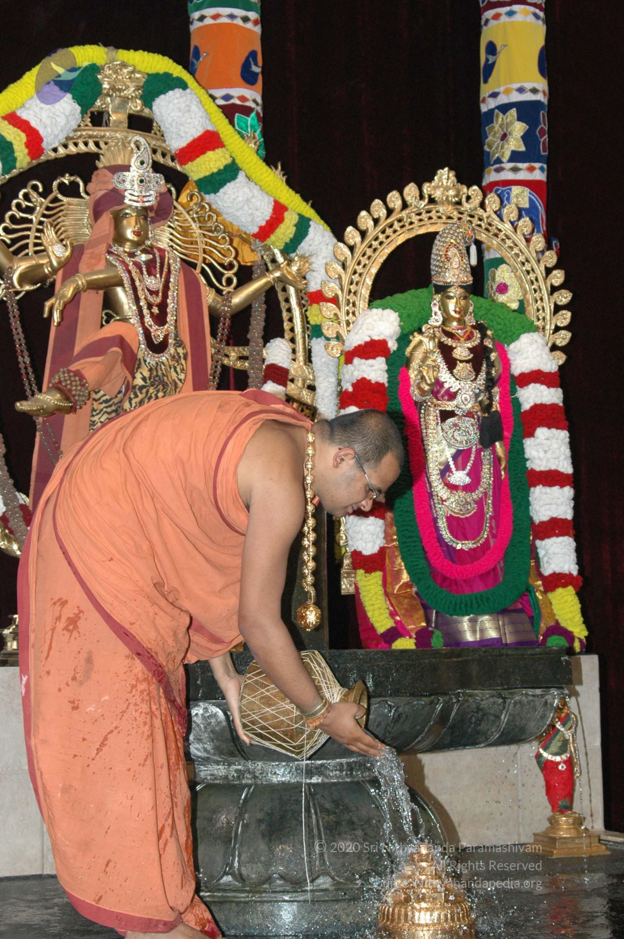 Annaabhishekam22Nov2007 004_CMP_WM