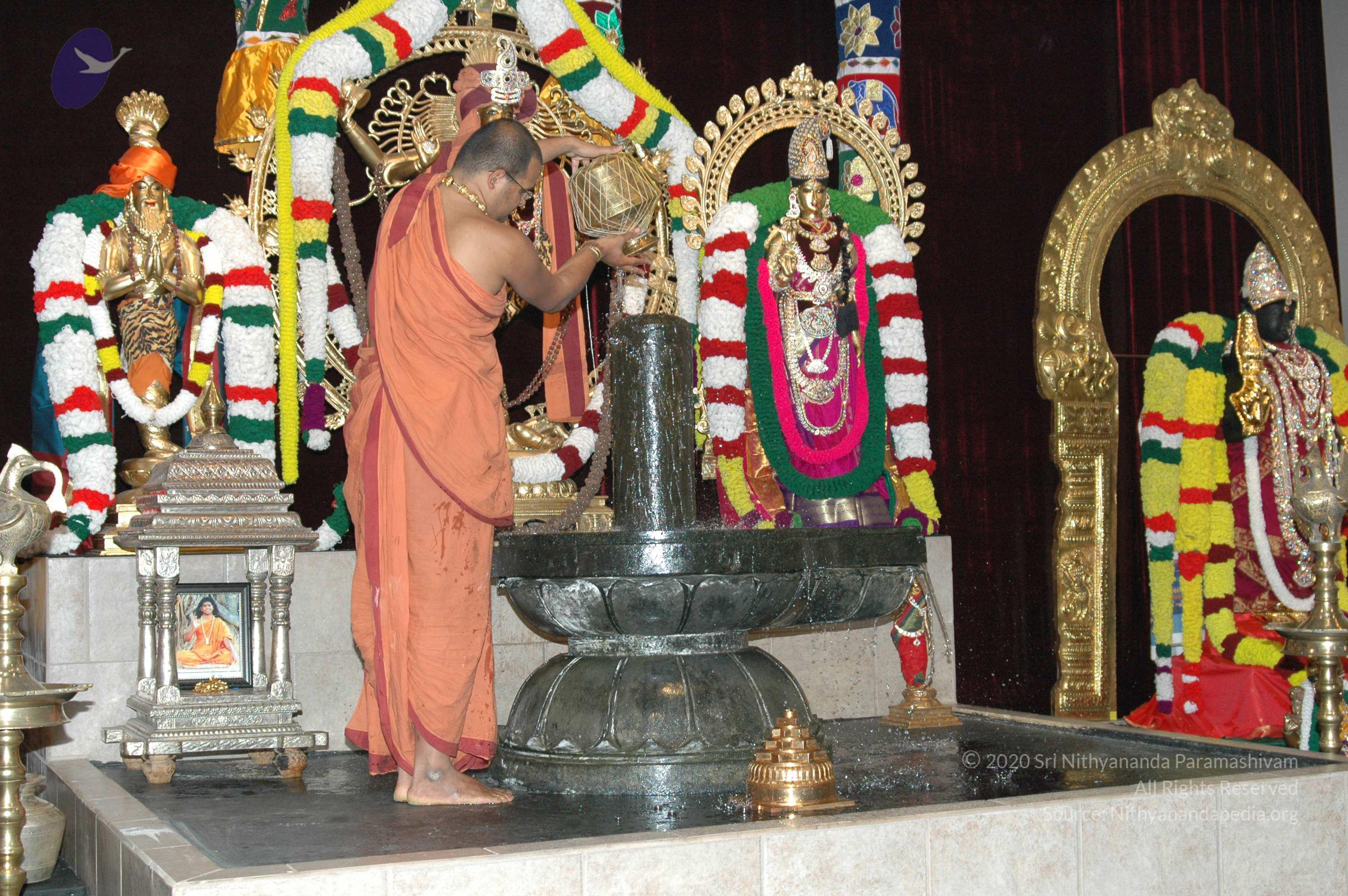 Annaabhishekam22Nov2007 005_CMP_WM