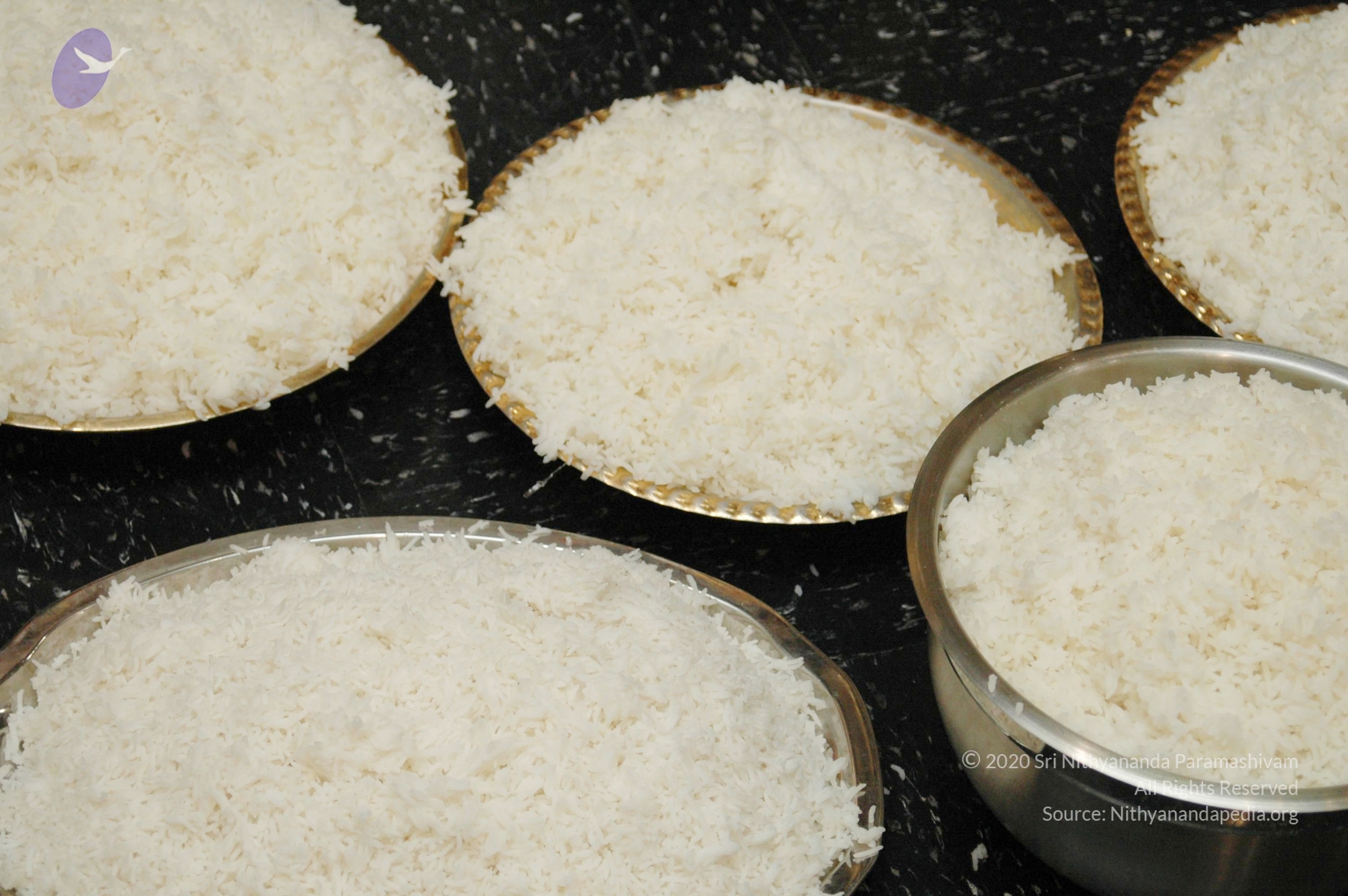 Annaabhishekam22Nov2007 006_CMP_WM