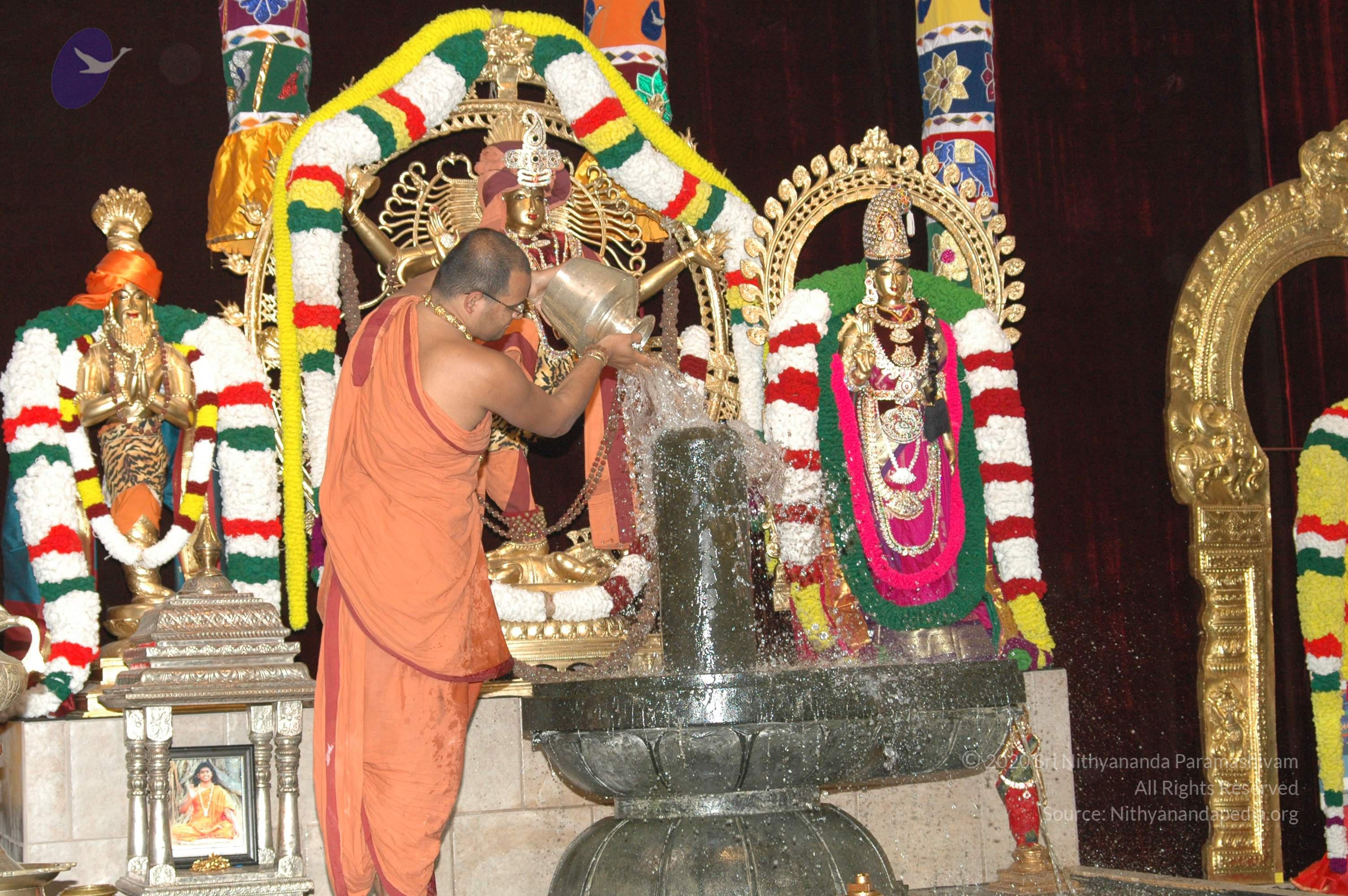 Annaabhishekam22Nov2007 007_CMP_WM