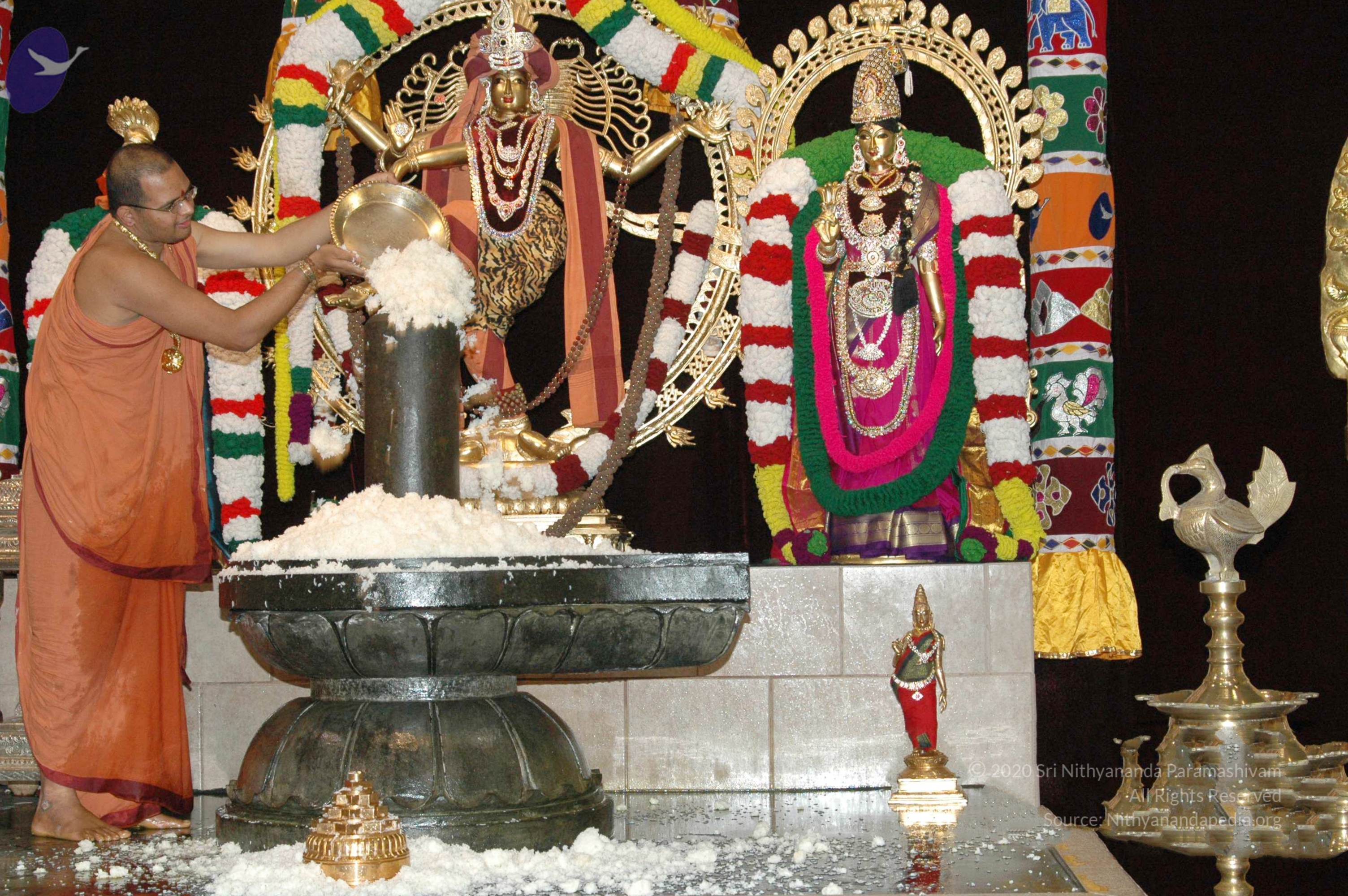 Annaabhishekam22Nov2007 019_CMP_WM