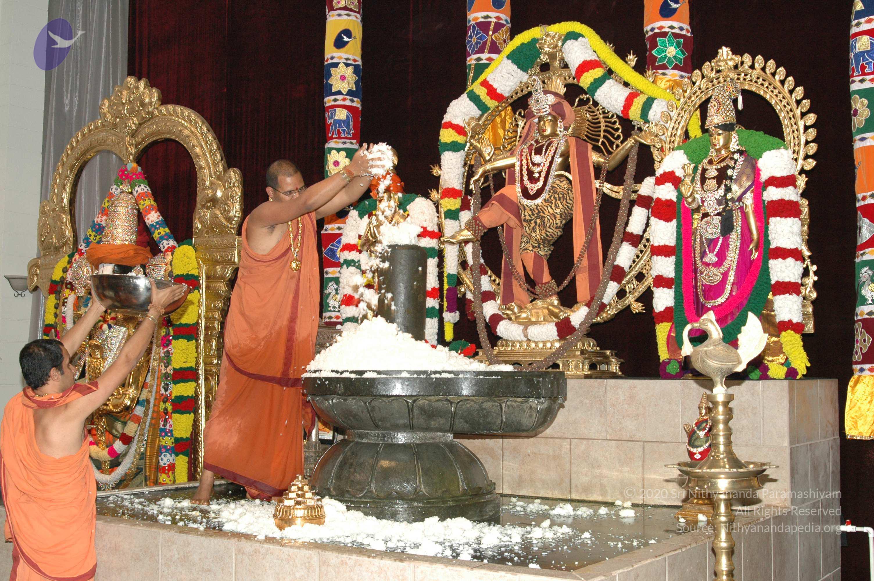 Annaabhishekam22Nov2007 029_CMP_WM