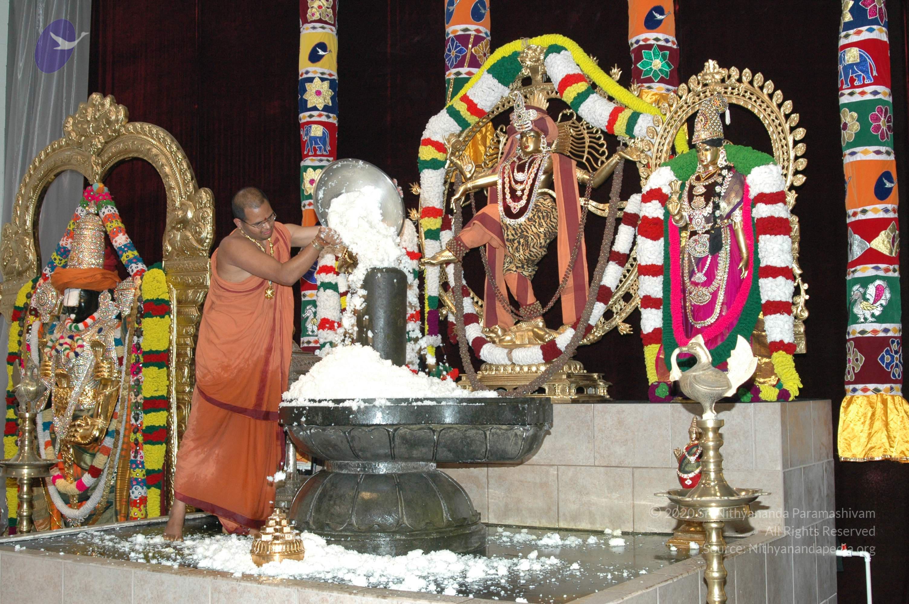 Annaabhishekam22Nov2007 030_CMP_WM
