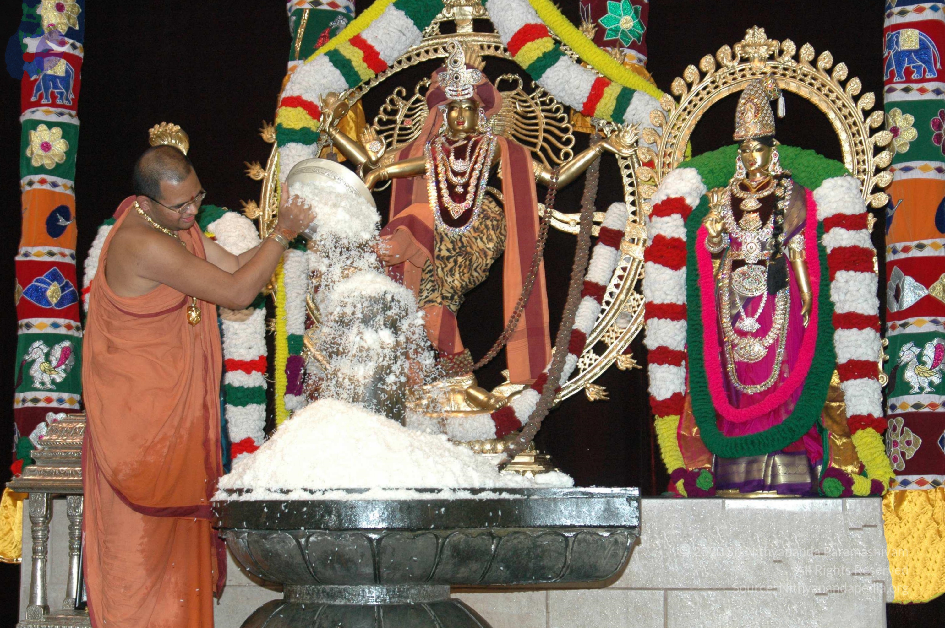 Annaabhishekam22Nov2007 035_CMP_WM