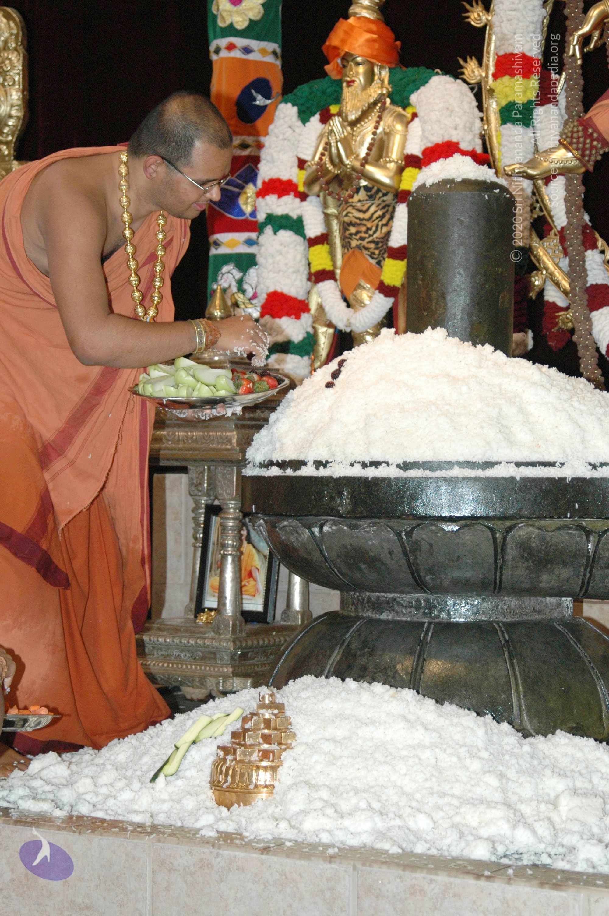 Annaabhishekam22Nov2007 051_CMP_WM