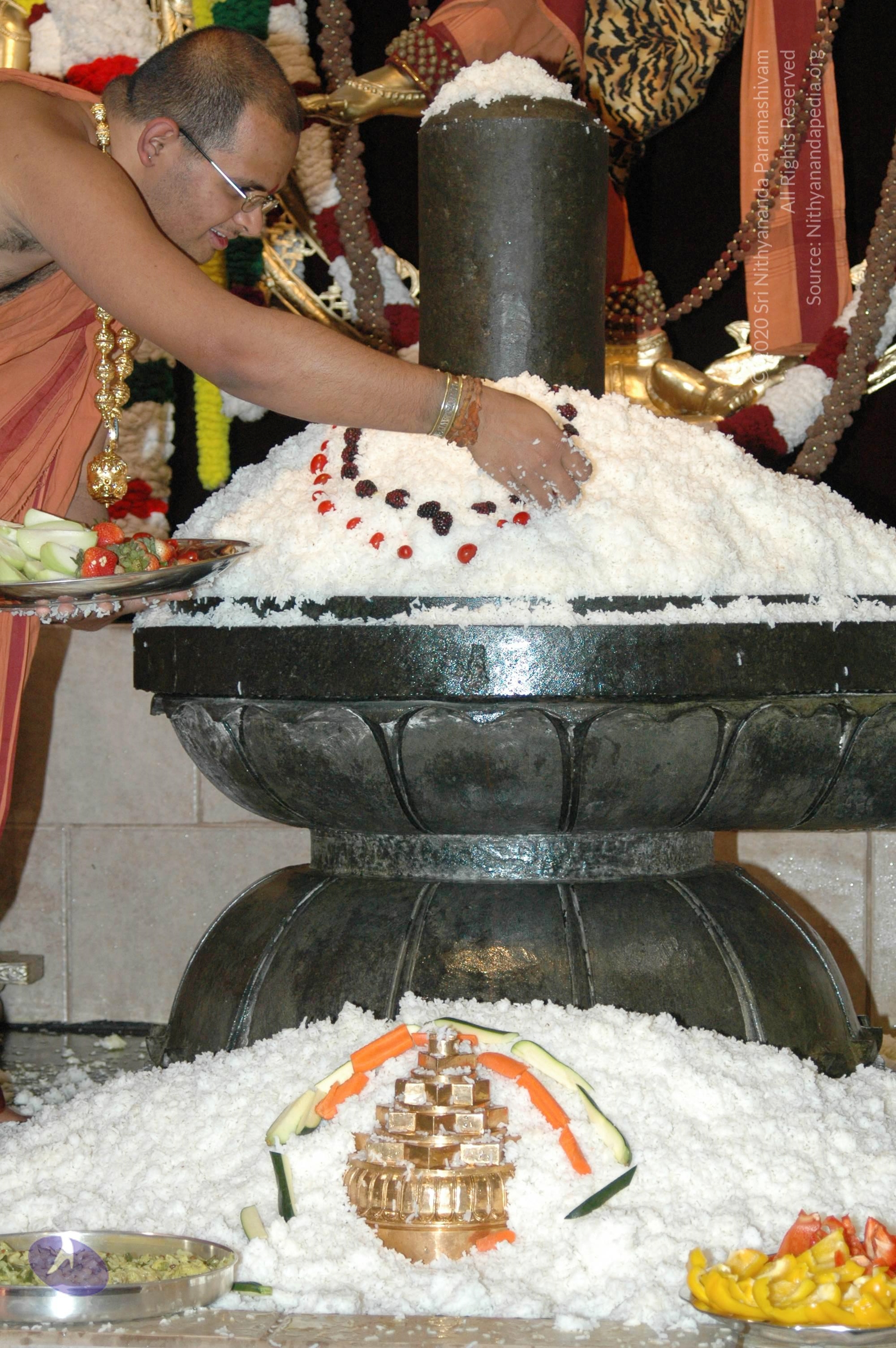 Annaabhishekam22Nov2007 053_CMP_WM