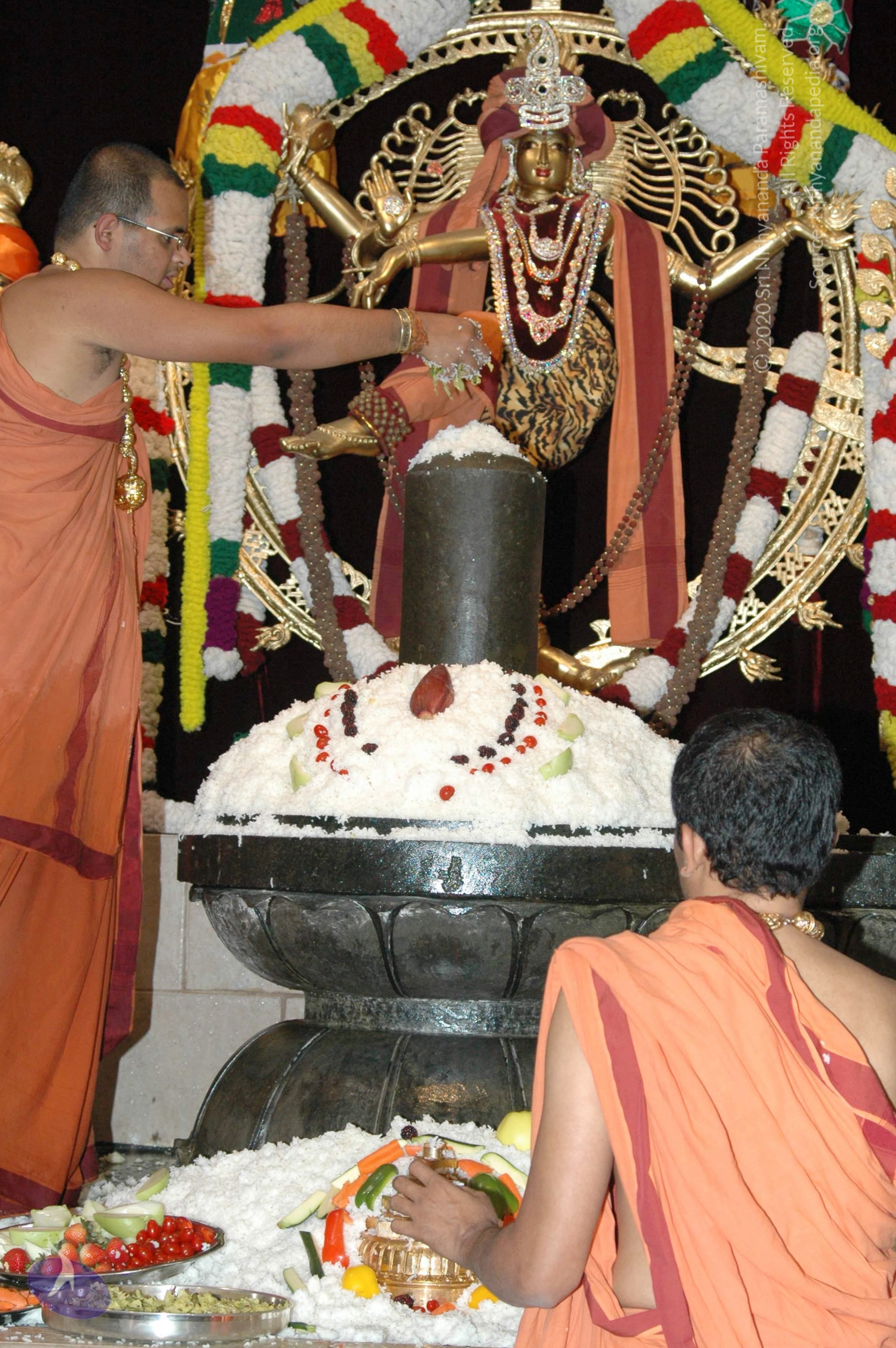 Annaabhishekam22Nov2007 054_CMP_WM