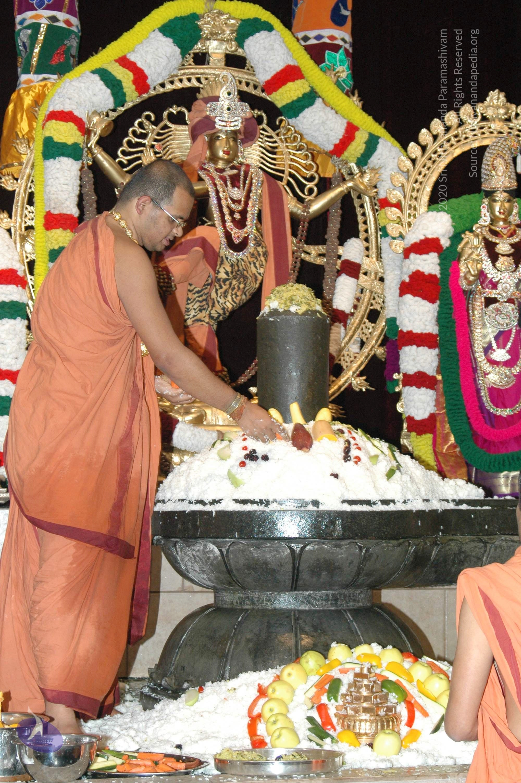 Annaabhishekam22Nov2007 057_CMP_WM