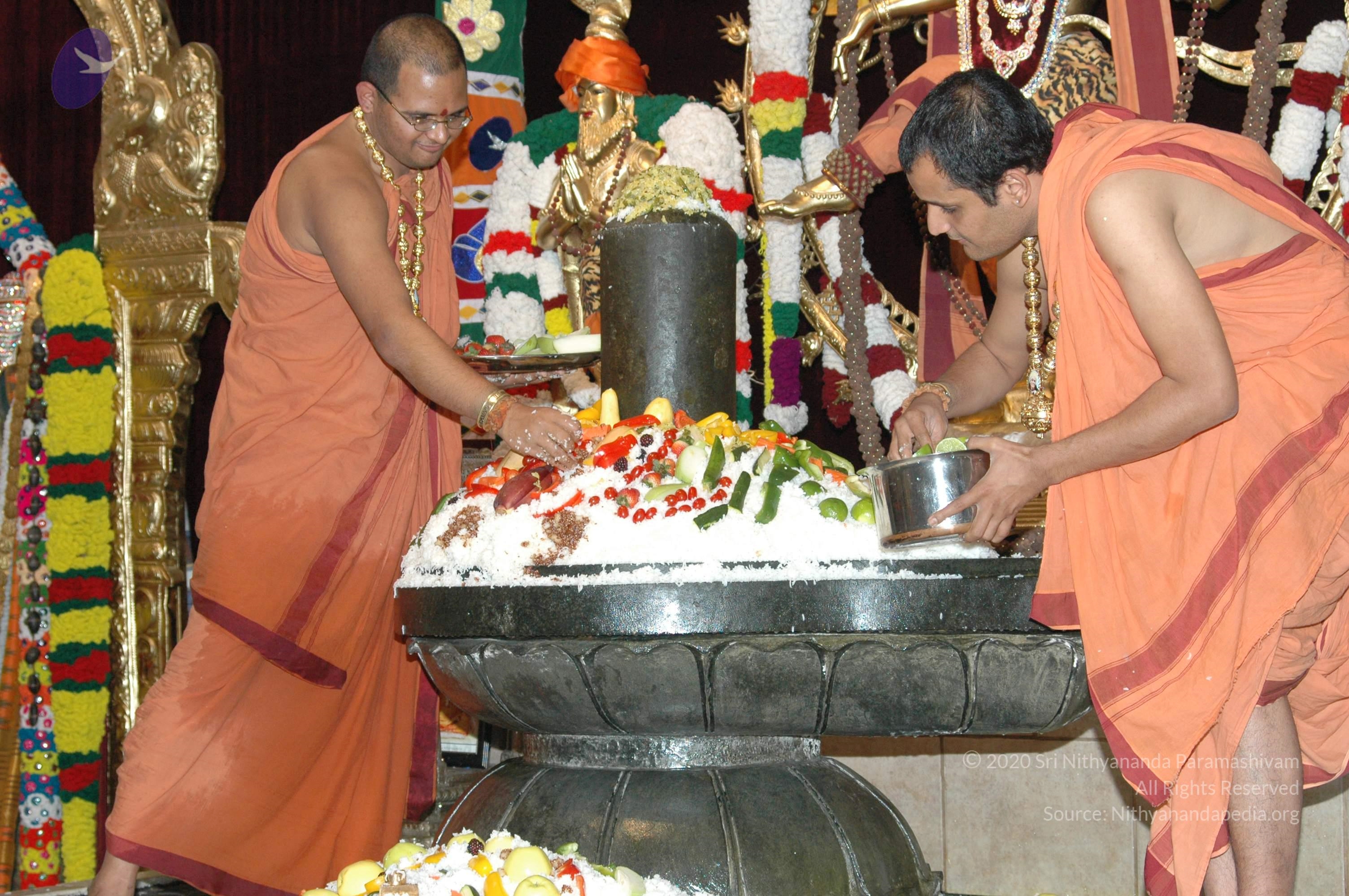 Annaabhishekam22Nov2007 064_CMP_WM