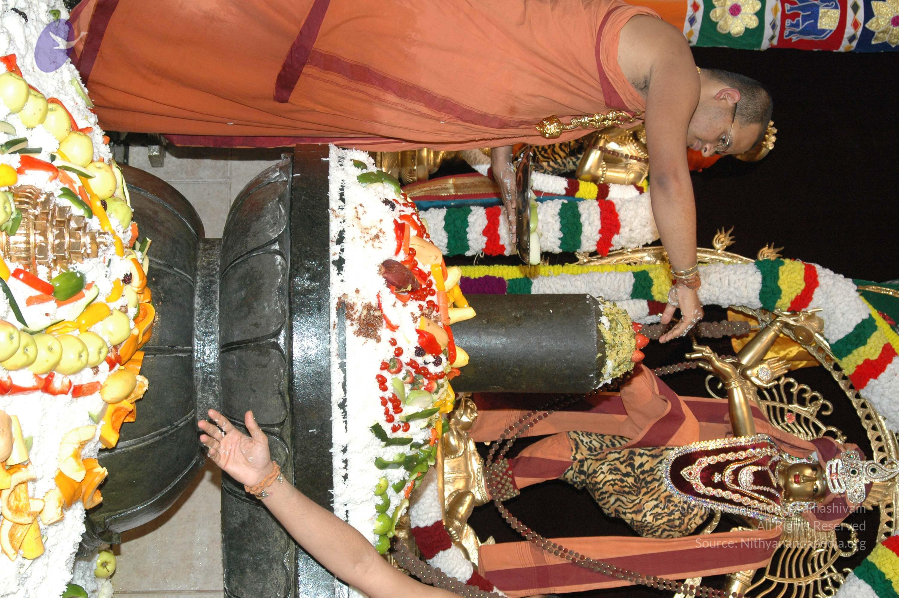 Annaabhishekam22Nov2007 066_CMP_WM