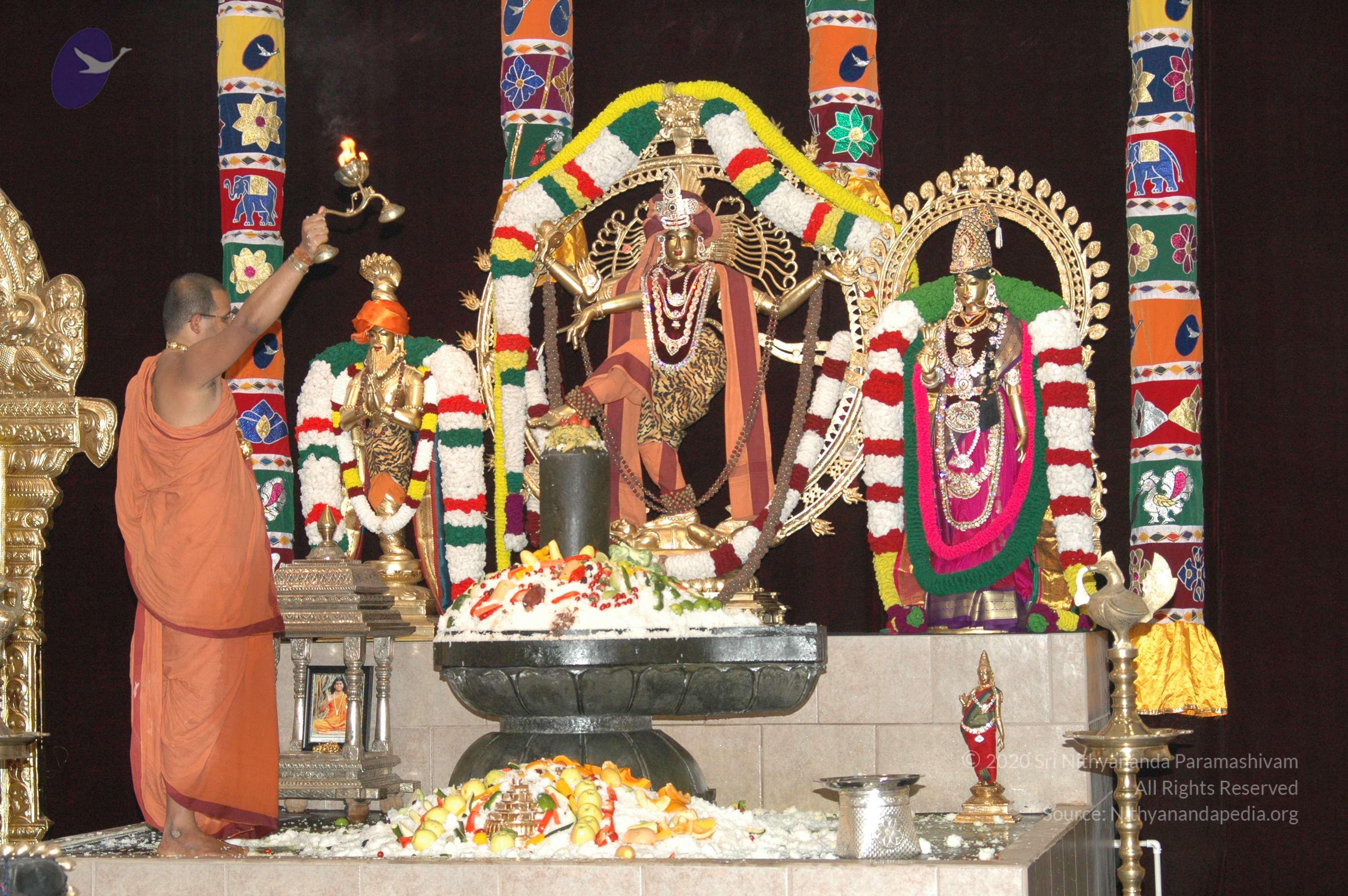 Annaabhishekam22Nov2007 075_CMP_WM