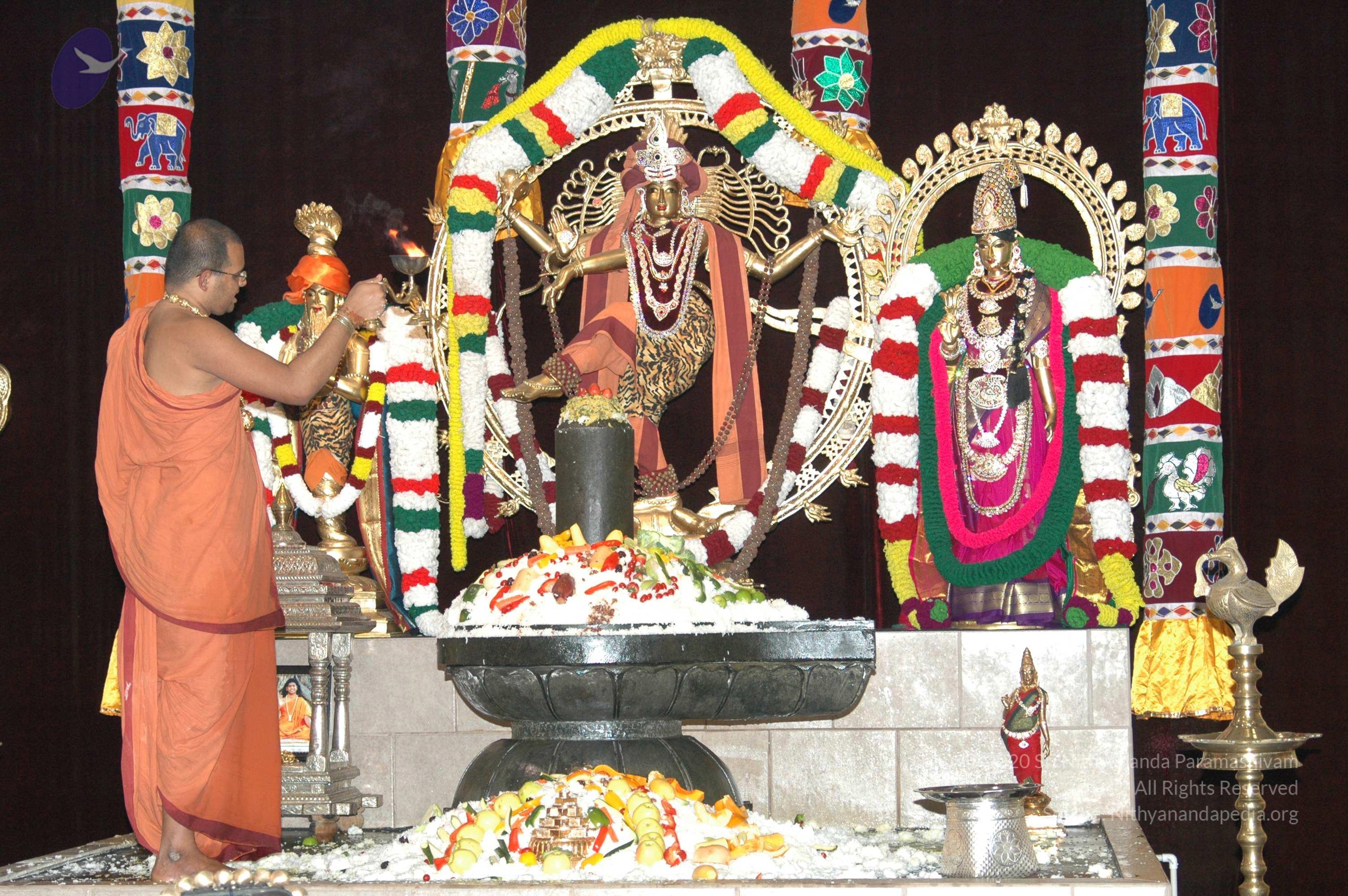 Annaabhishekam22Nov2007 077_CMP_WM