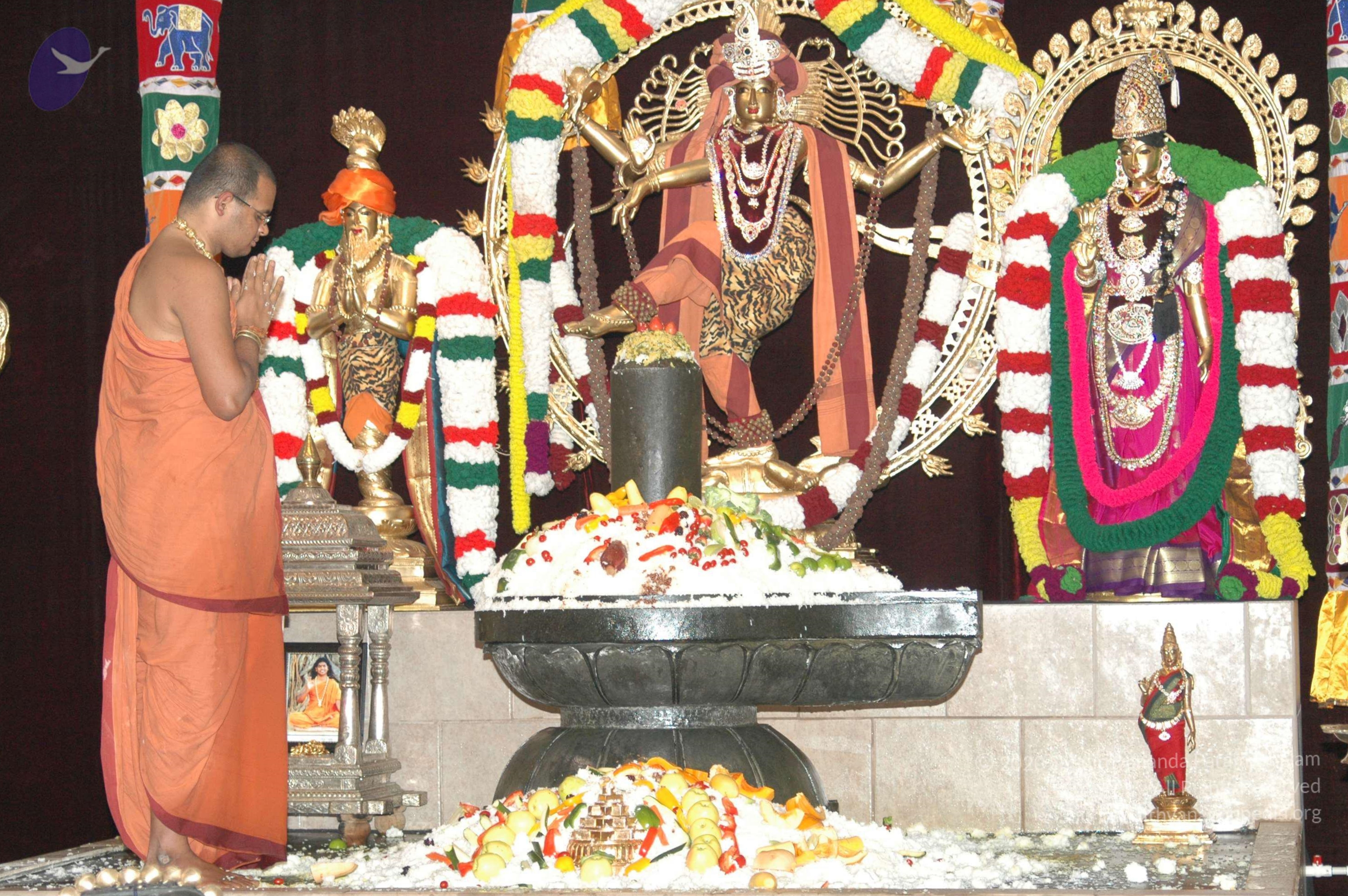 Annaabhishekam22Nov2007 080_CMP_WM