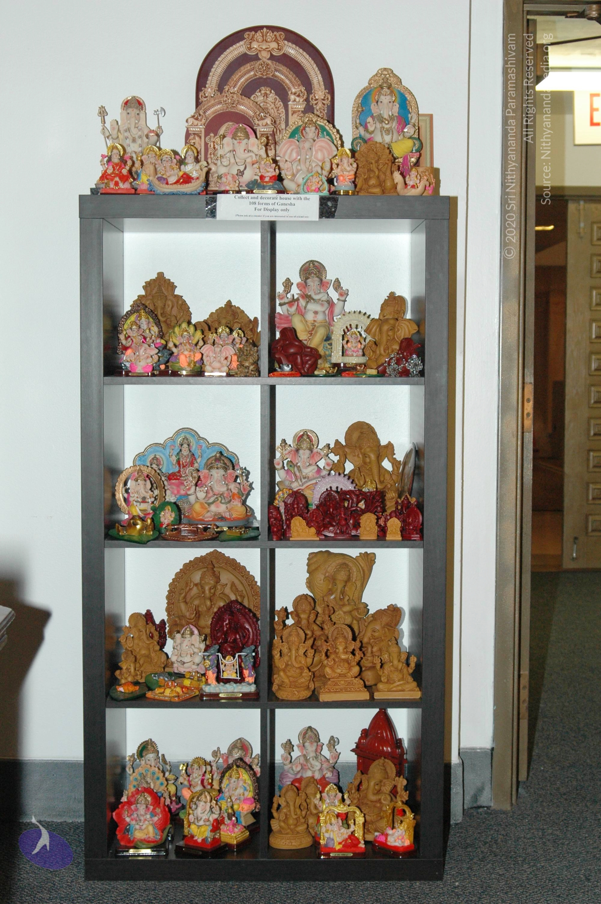 Annaabhishekam22Nov2007 087_CMP_WM