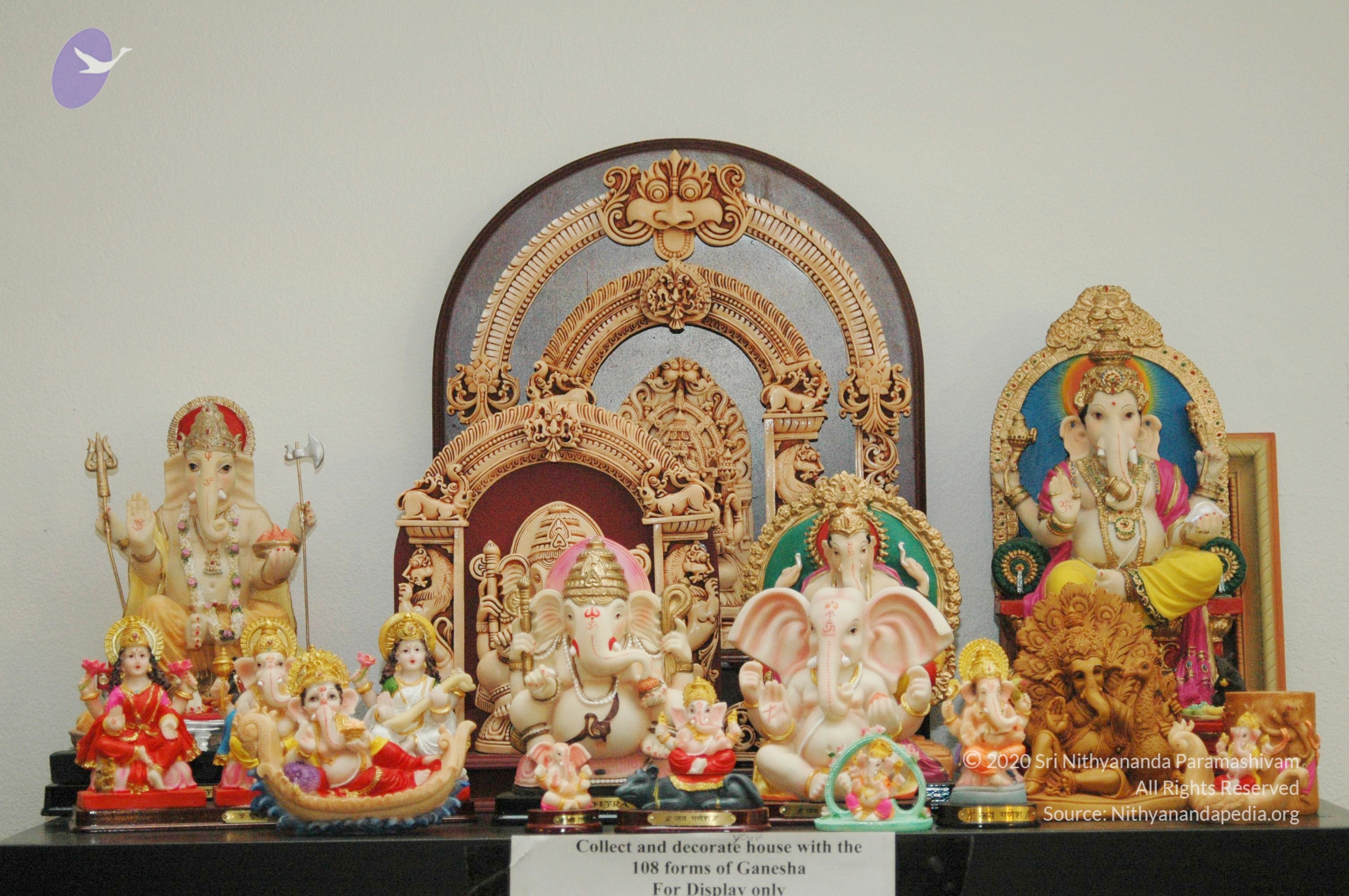 Annaabhishekam22Nov2007 088_CMP_WM