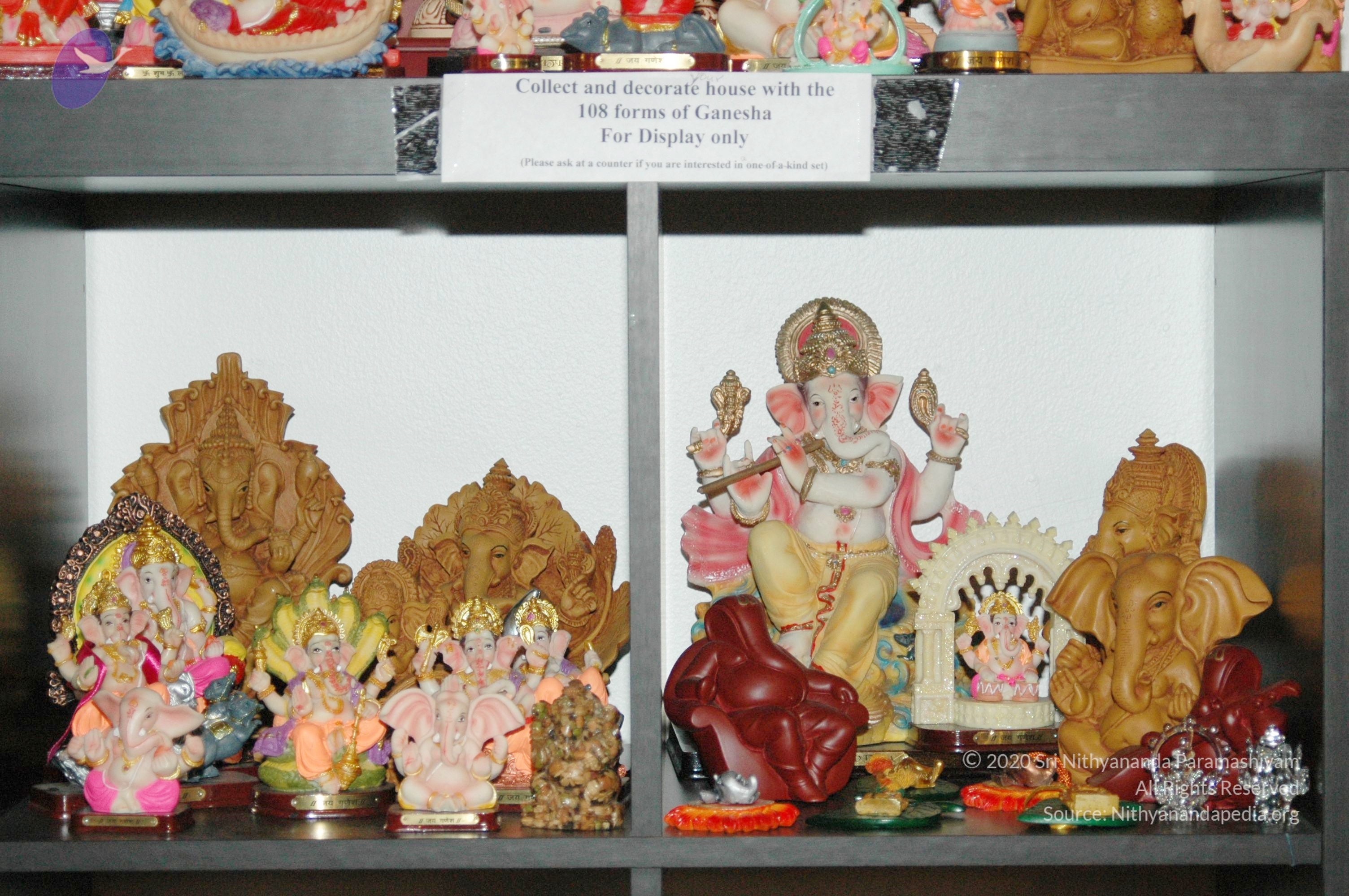 Annaabhishekam22Nov2007 091_CMP_WM