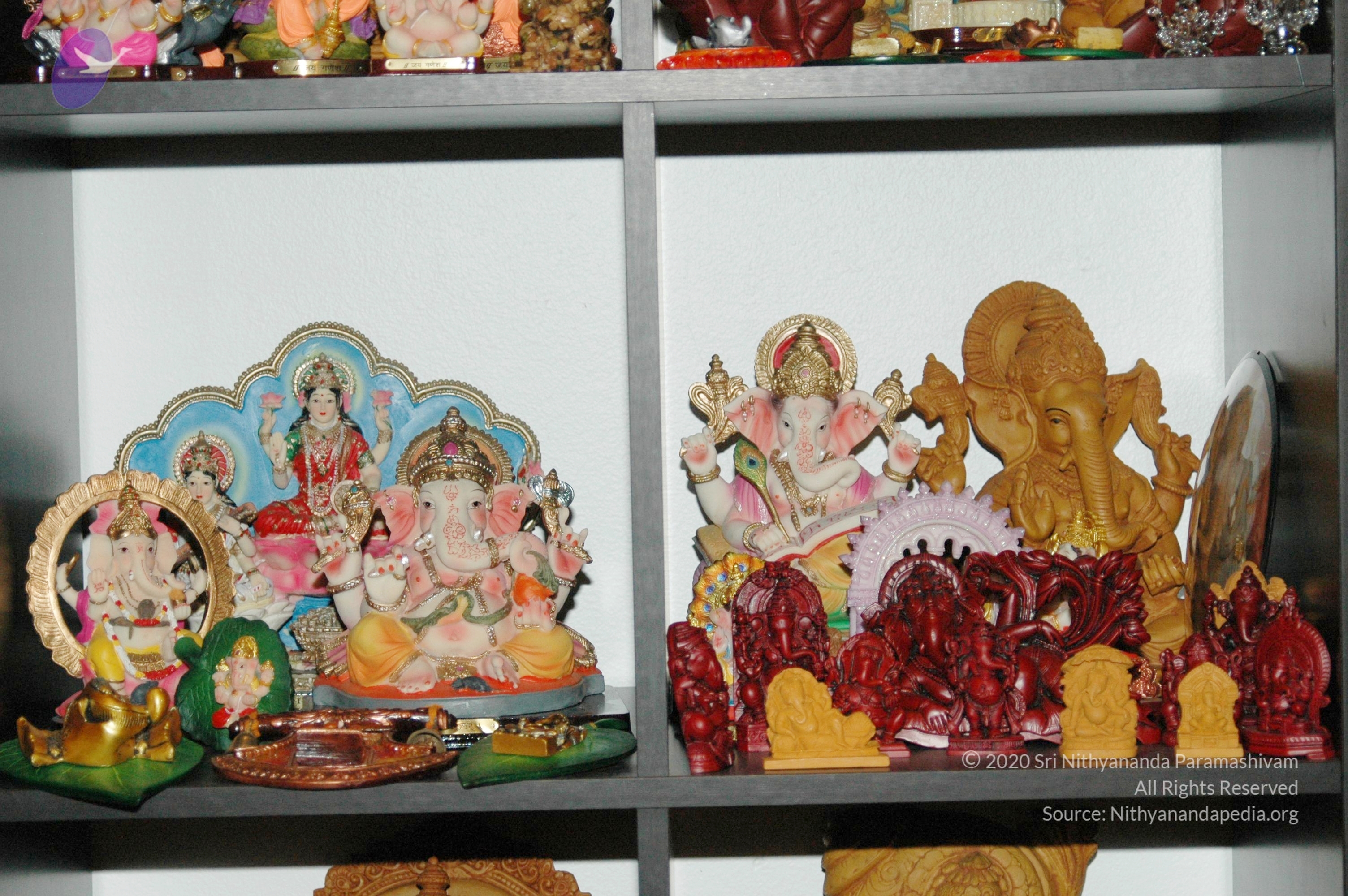 Annaabhishekam22Nov2007 092_CMP_WM