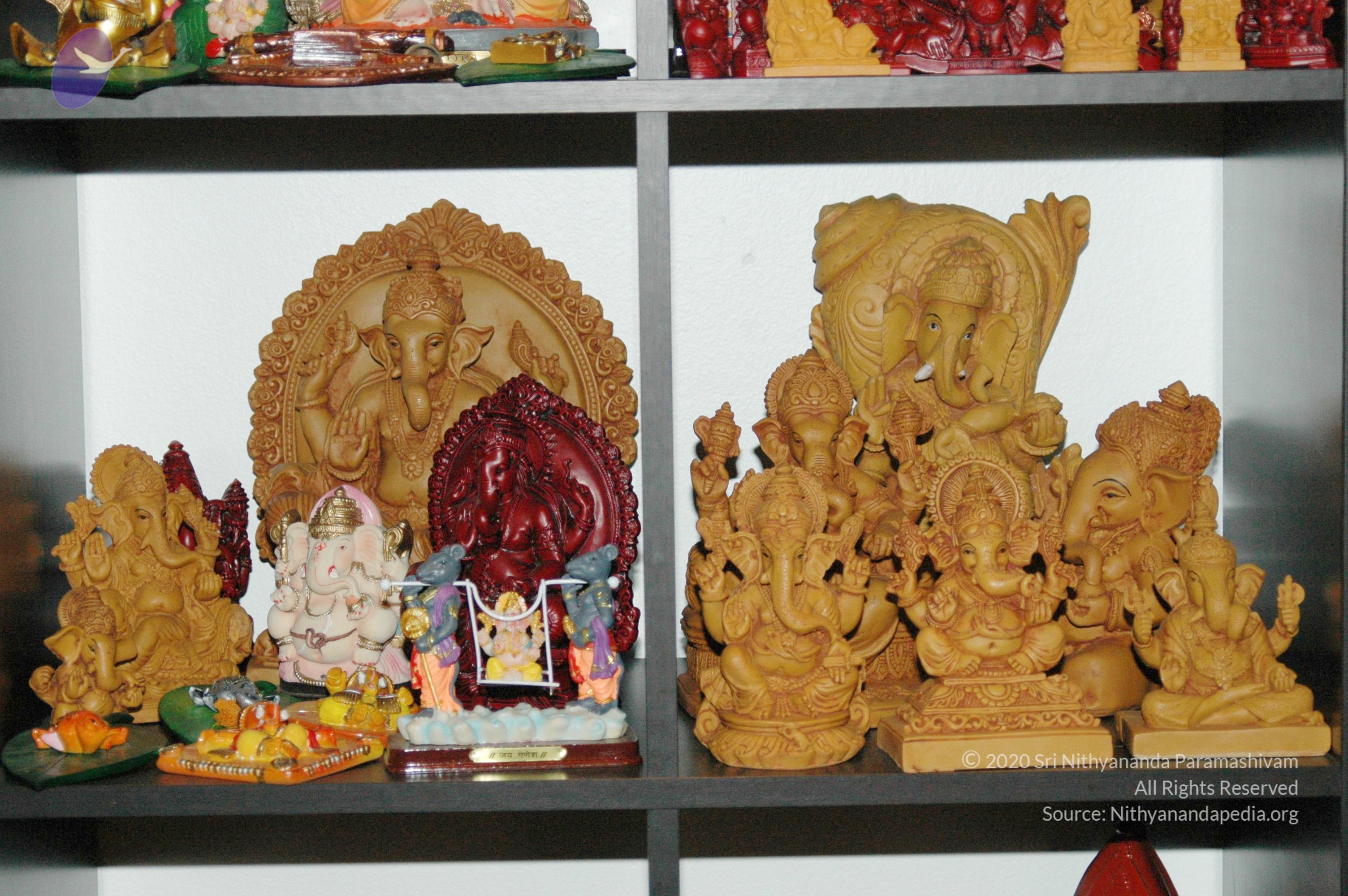 Annaabhishekam22Nov2007 093_CMP_WM