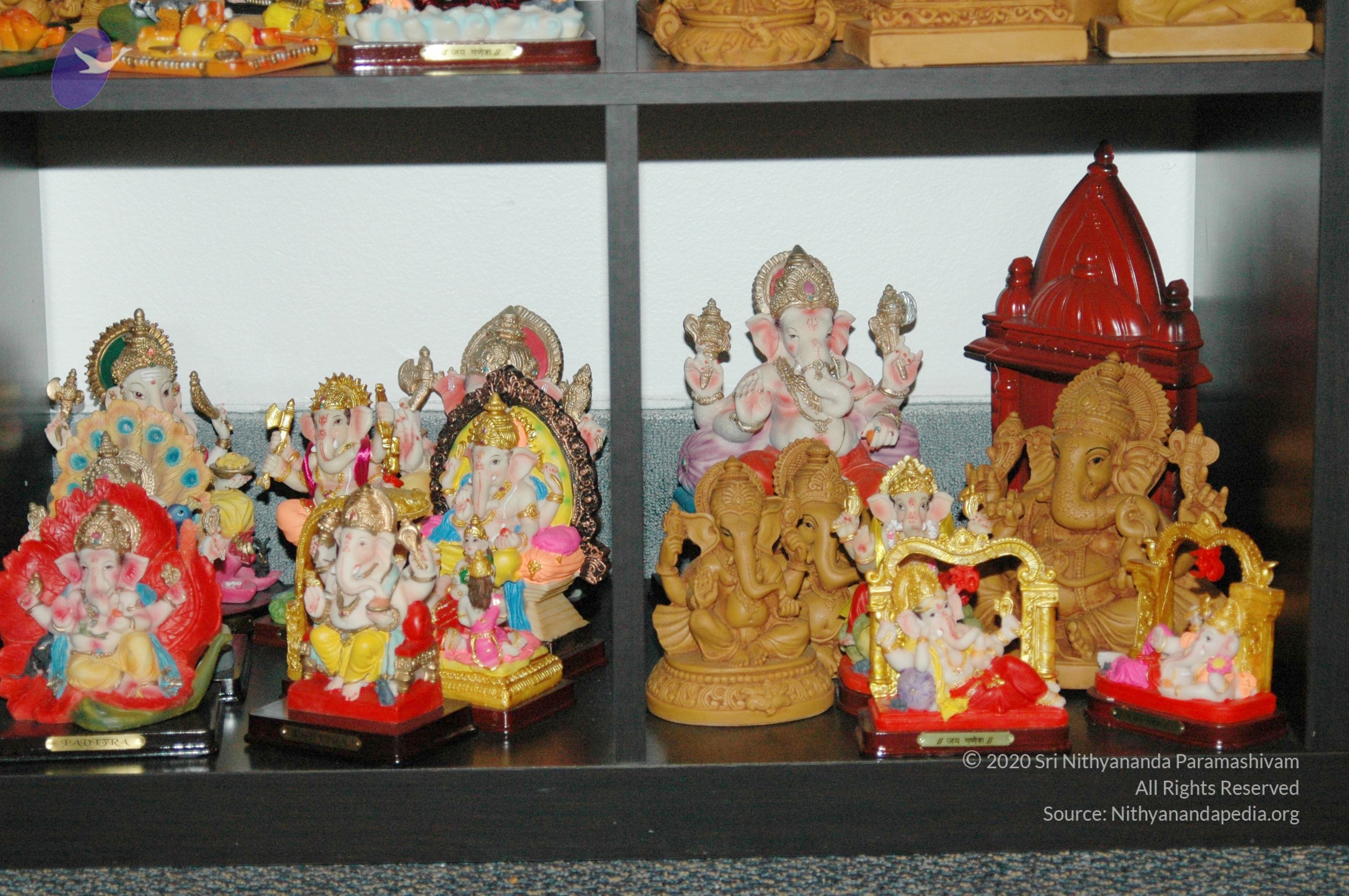 Annaabhishekam22Nov2007 094_CMP_WM