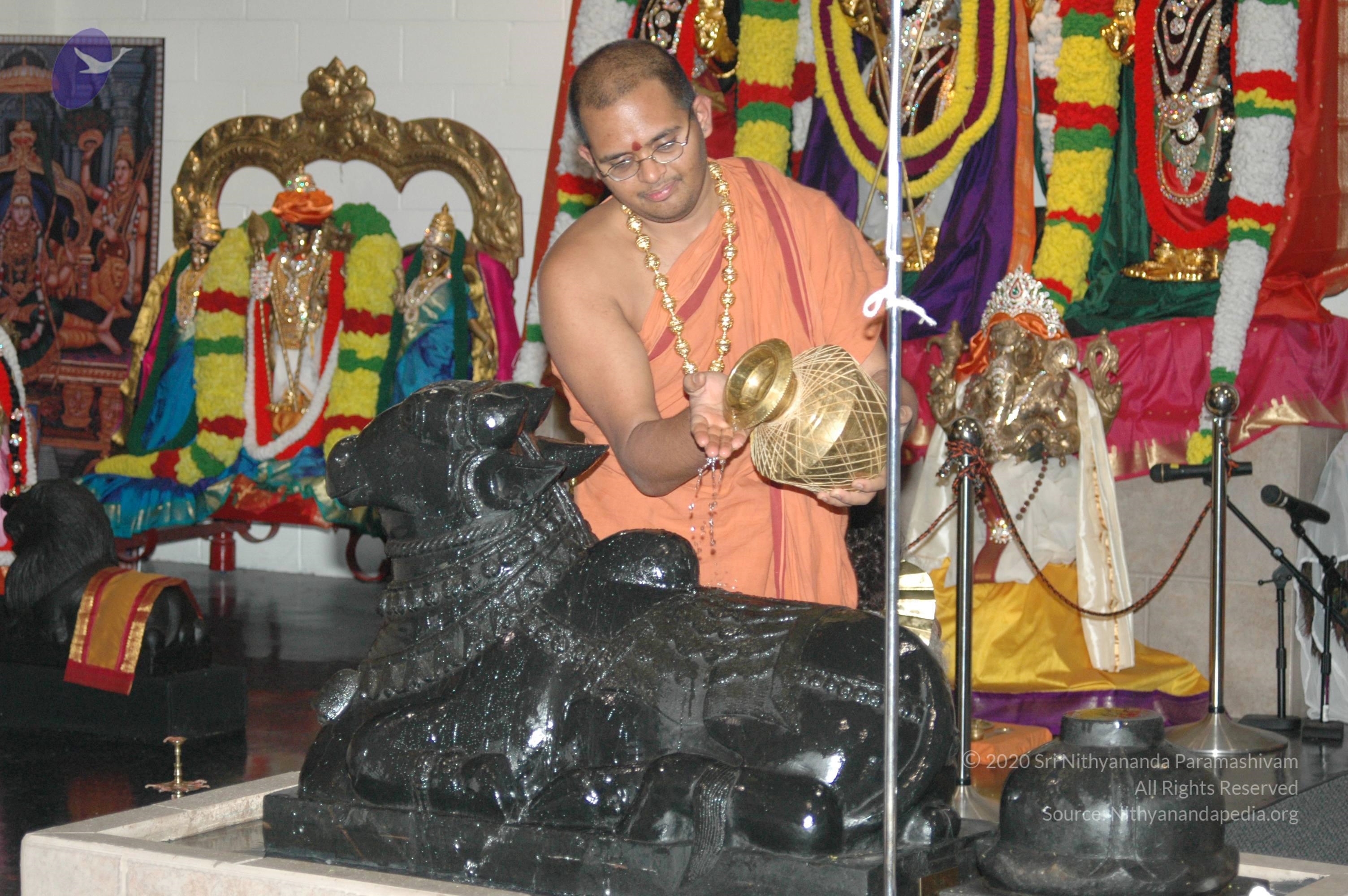 Annaabhishekam22Nov2007 100_CMP_WM