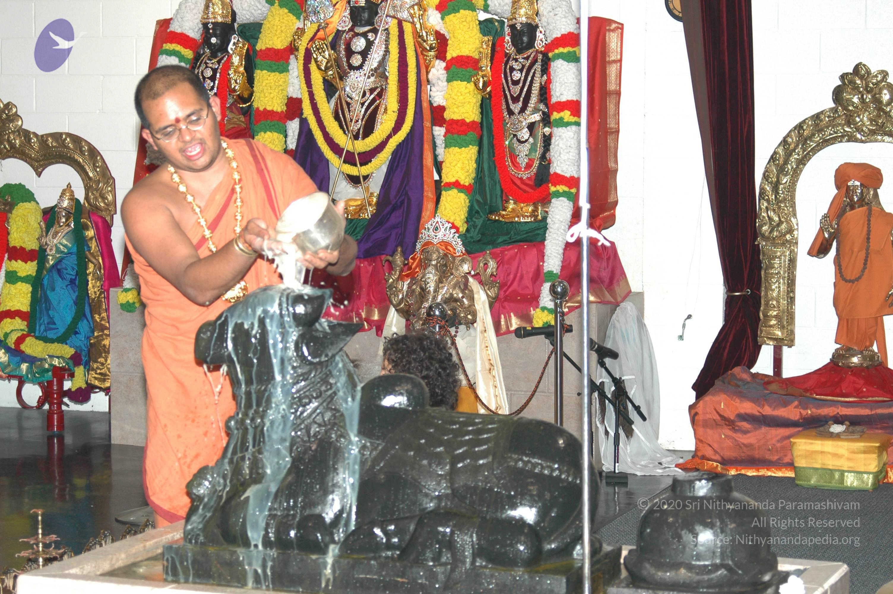 Annaabhishekam22Nov2007 102_CMP_WM