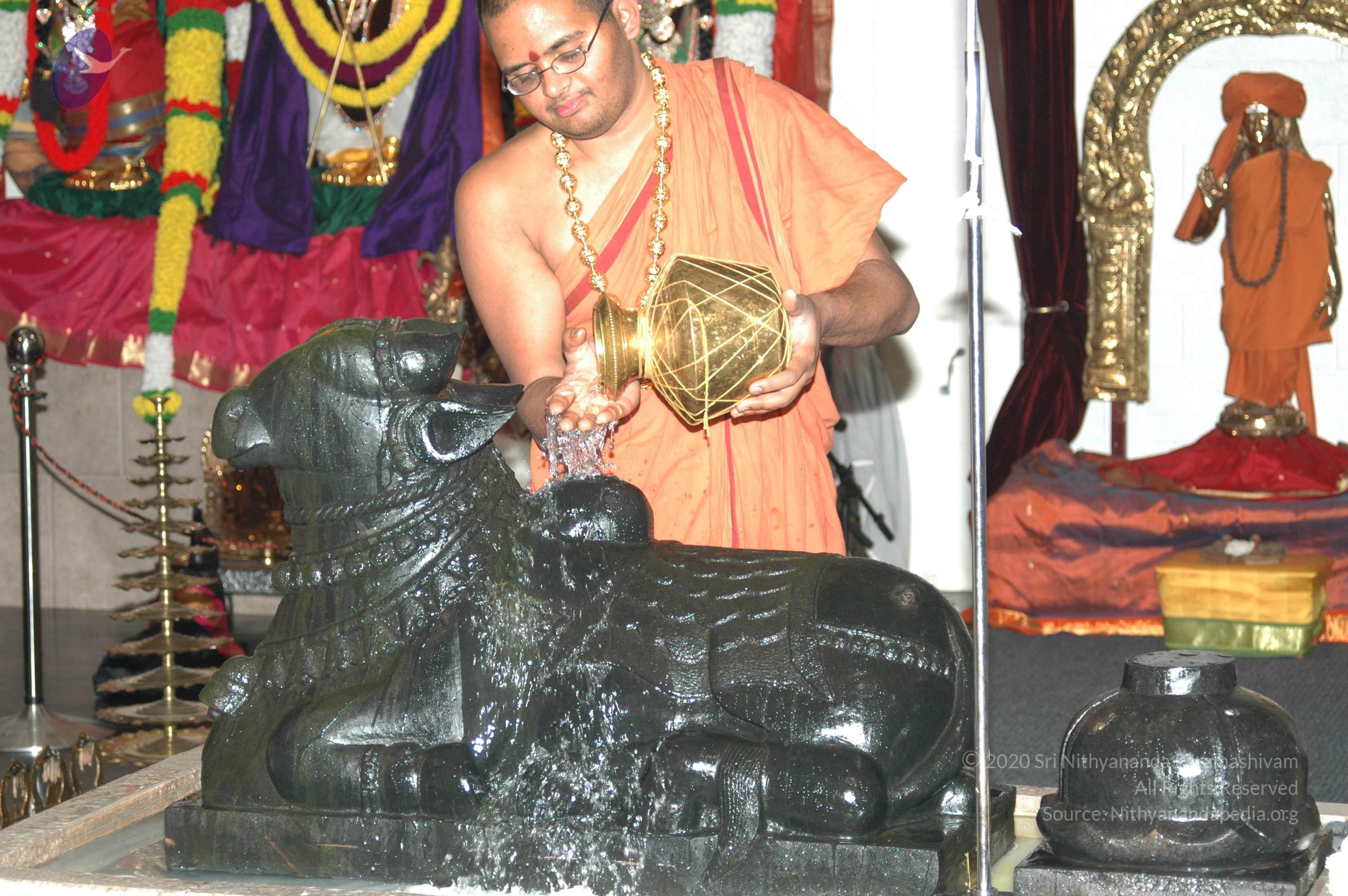 Annaabhishekam22Nov2007 108_CMP_WM