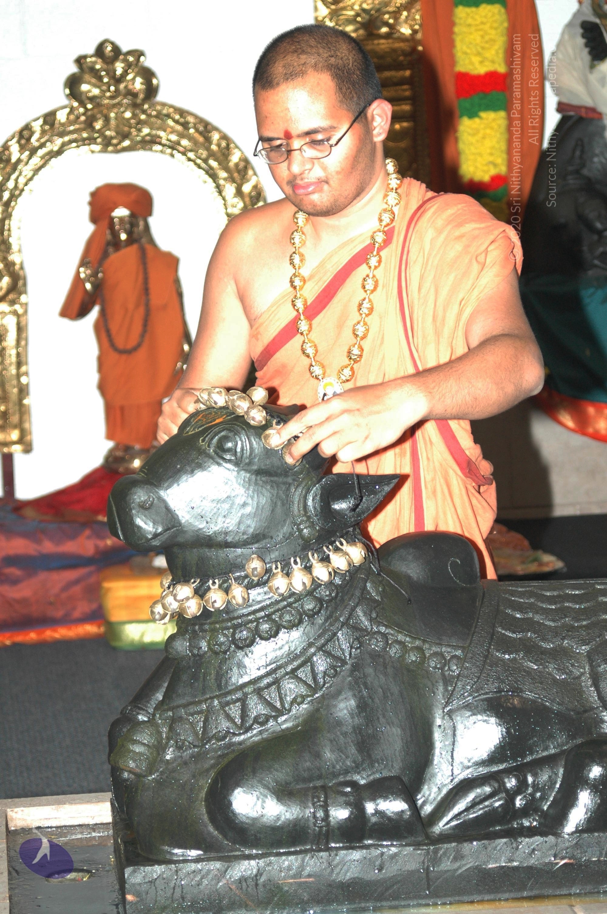 Annaabhishekam22Nov2007 109_CMP_WM