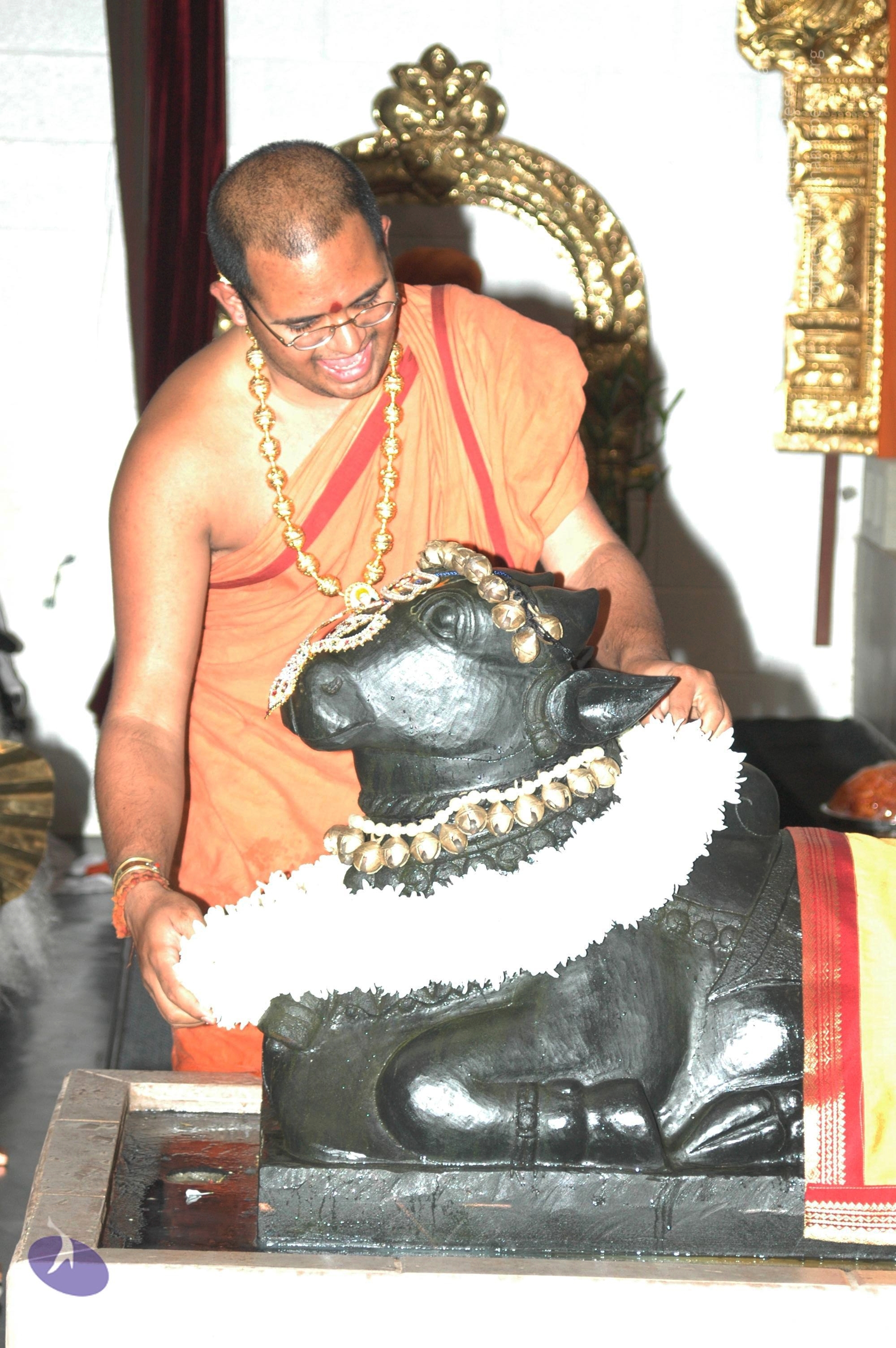 Annaabhishekam22Nov2007 111_CMP_WM