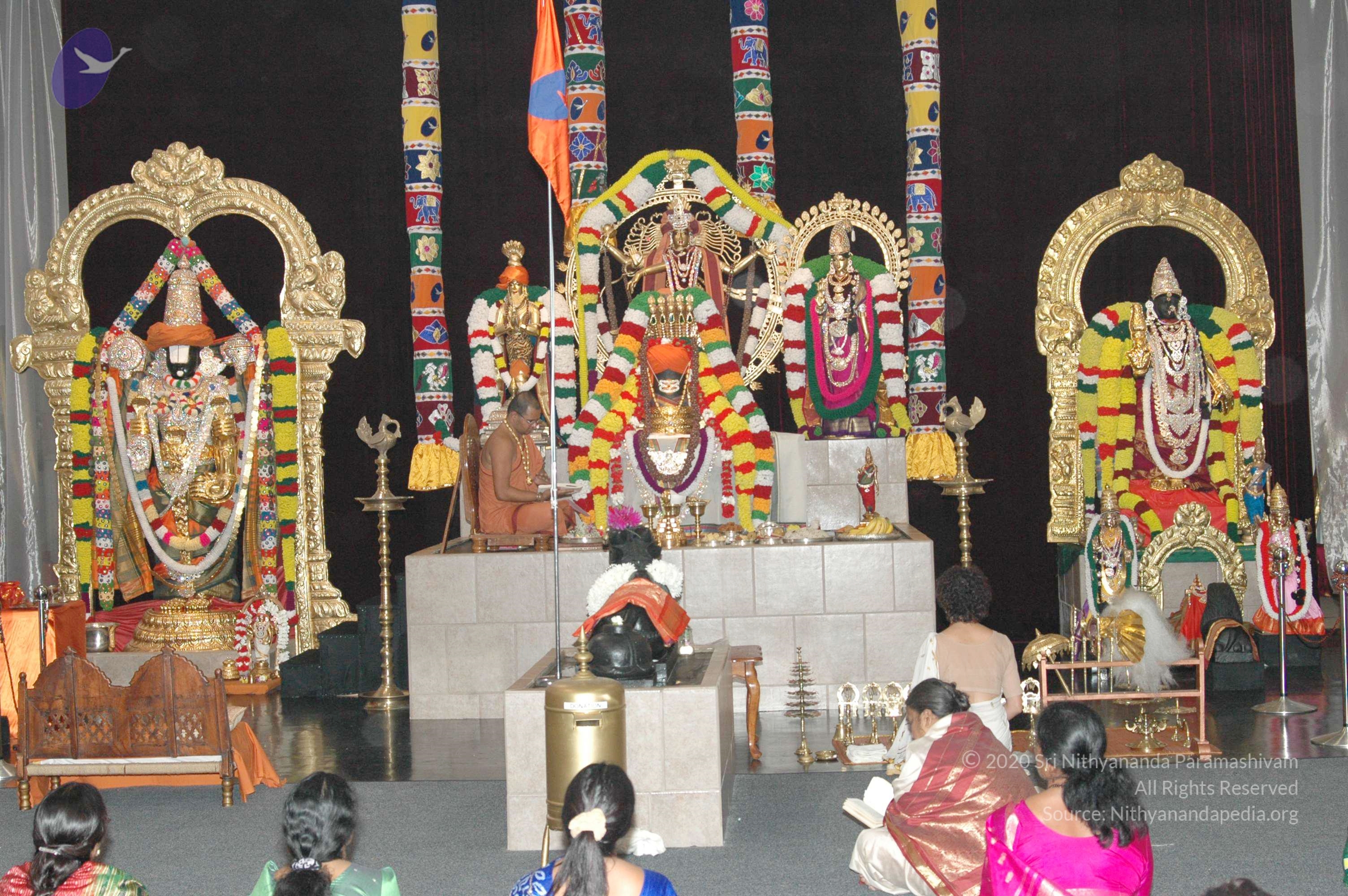 Annaabhishekam22Nov2007 115_CMP_WM