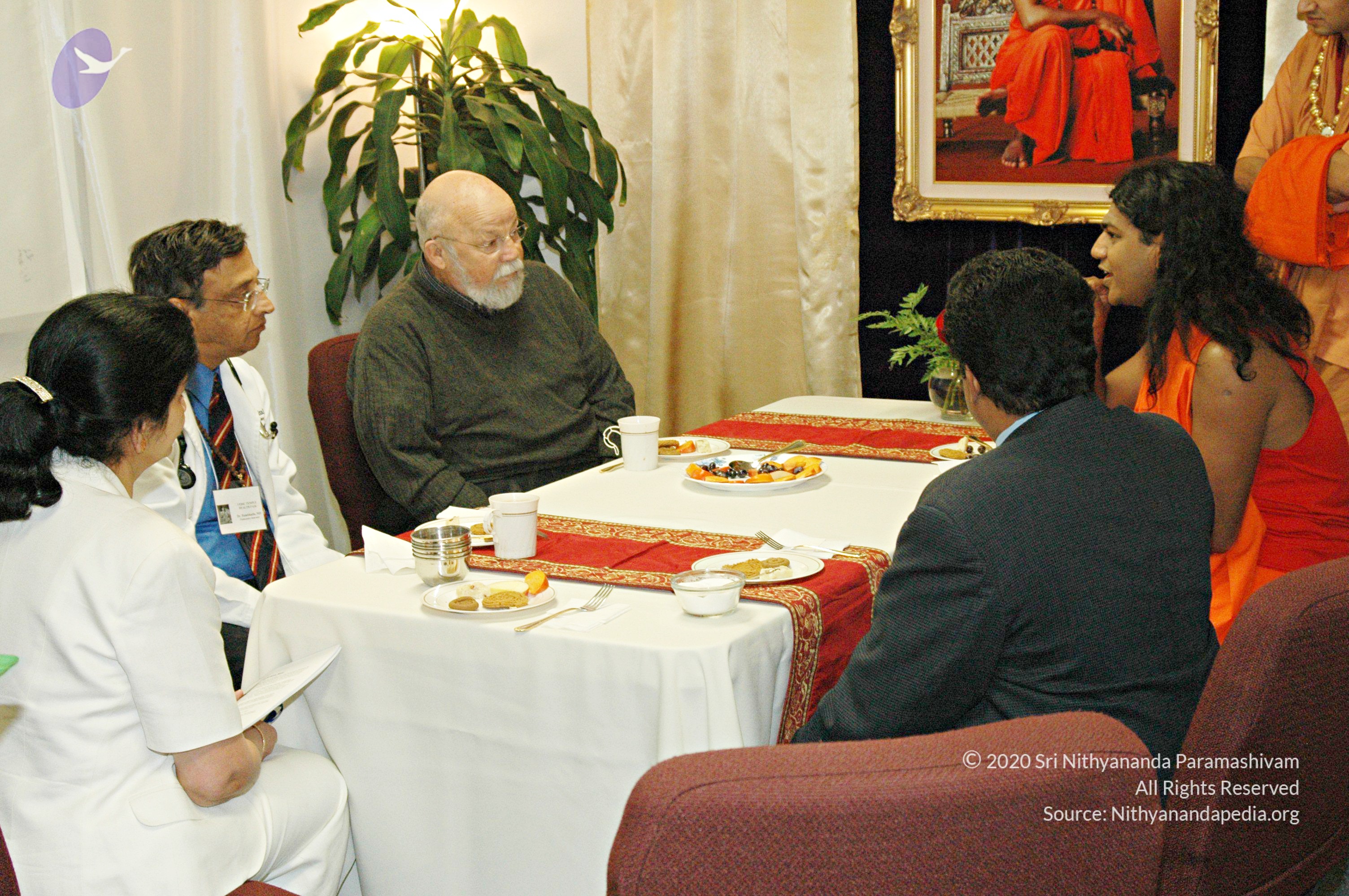 MedCamp25Nov2007 029_CMP_WM