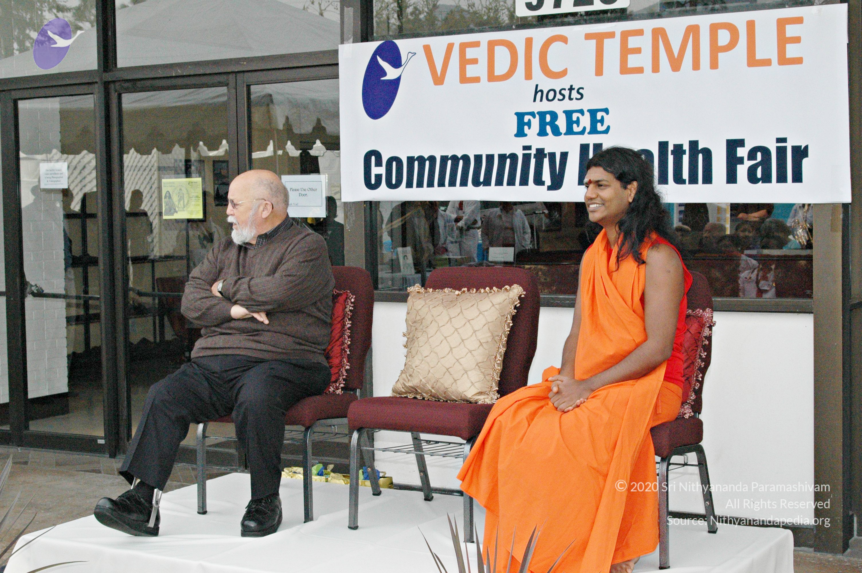 MedCamp25Nov2007 039_CMP_WM