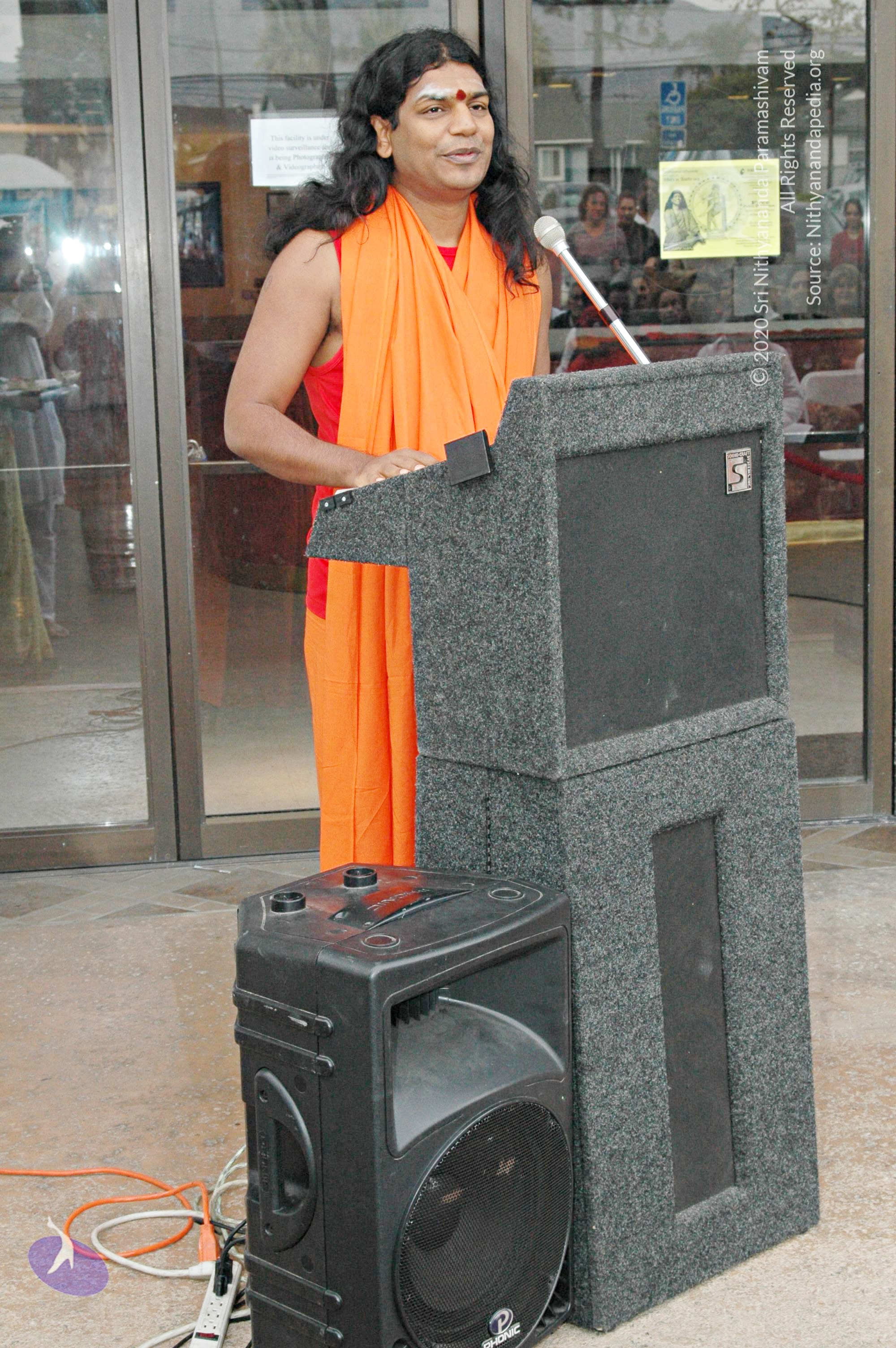 MedCamp25Nov2007 064_CMP_WM