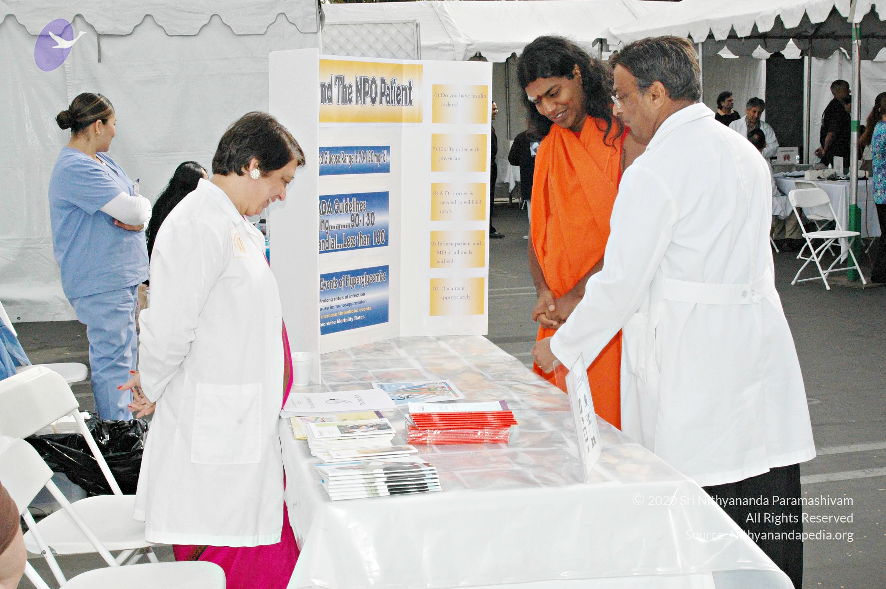 MedCamp25Nov2007 107_CMP_WM