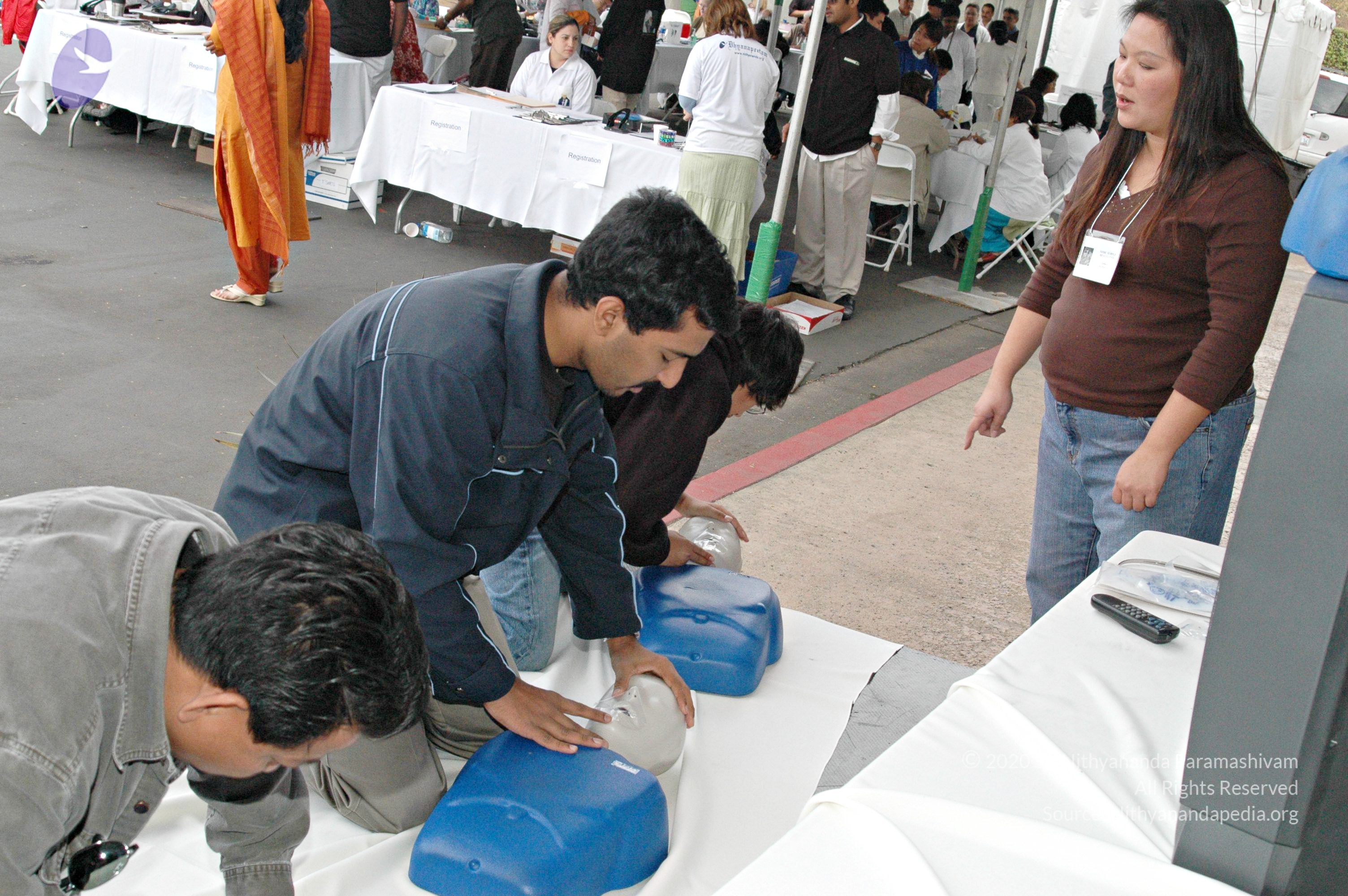 MedCamp25Nov2007 123_CMP_WM