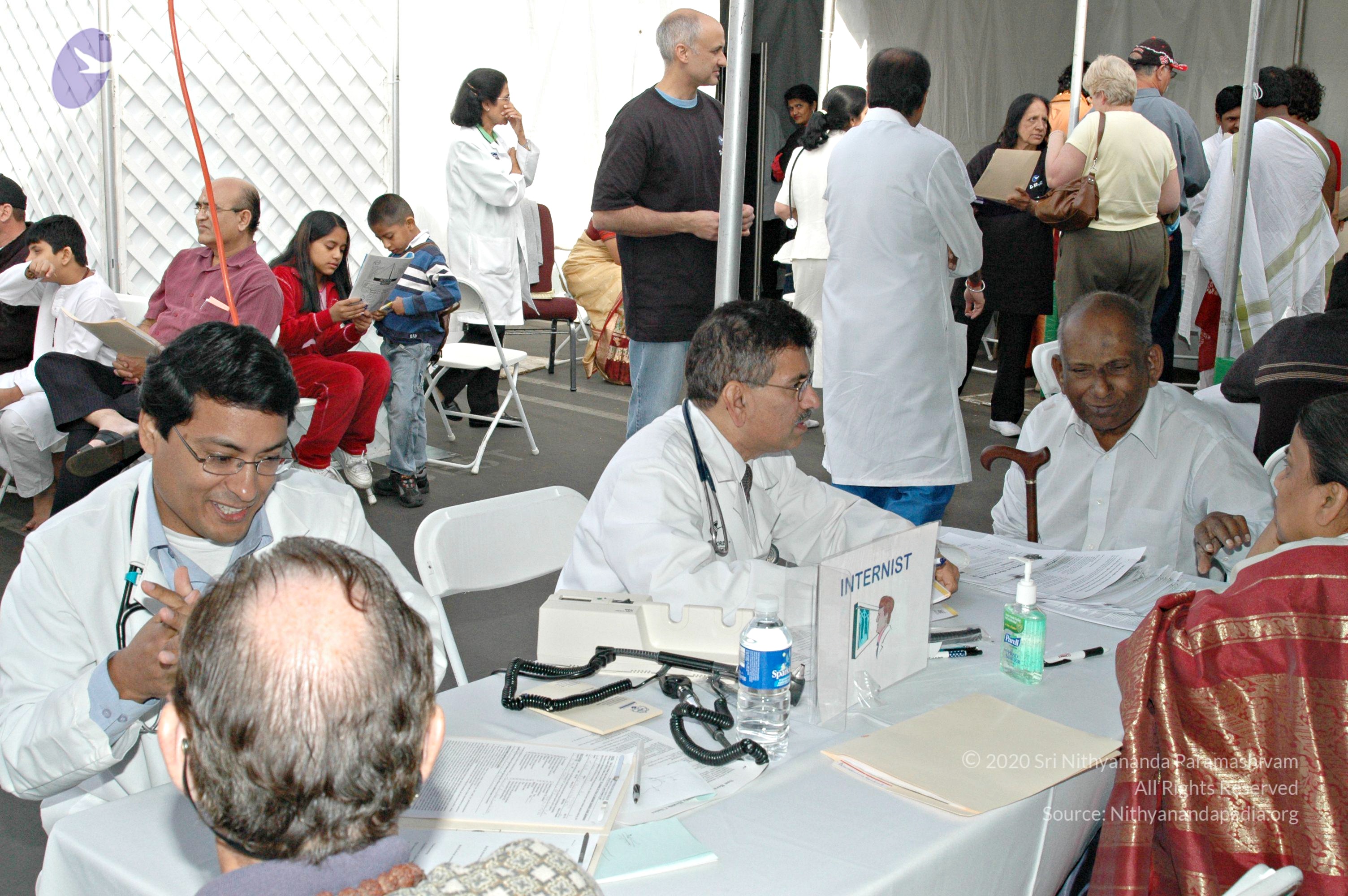 MedCamp25Nov2007 151_CMP_WM