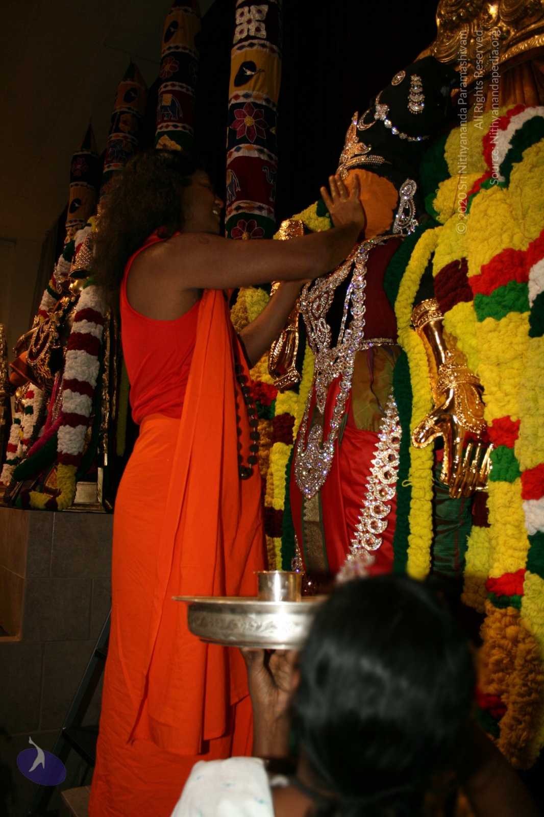 Devi26Nov2007 004_CMP_WM