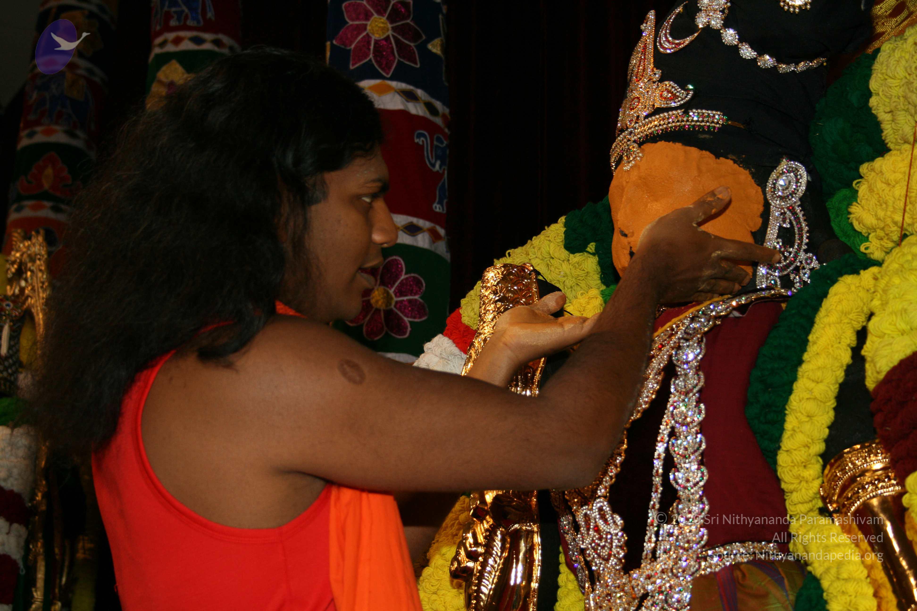 Devi26Nov2007 005_CMP_WM