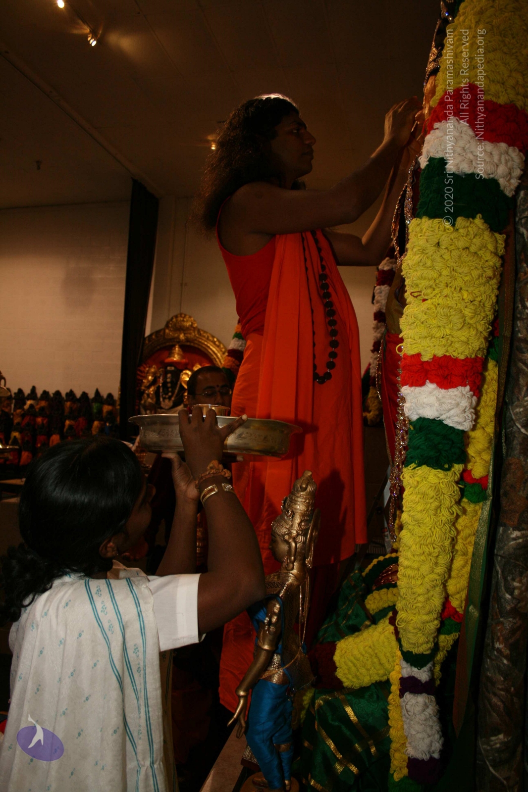 Devi26Nov2007 009_CMP_WM