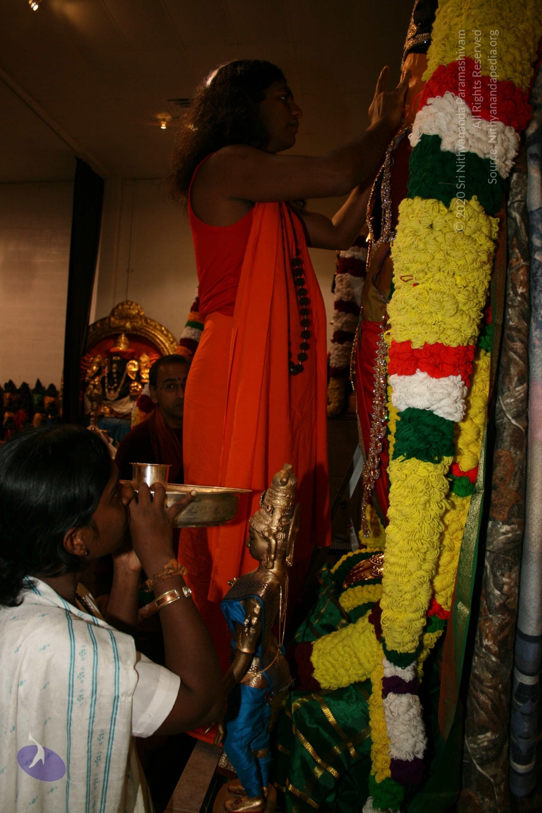 Devi26Nov2007 010_CMP_WM