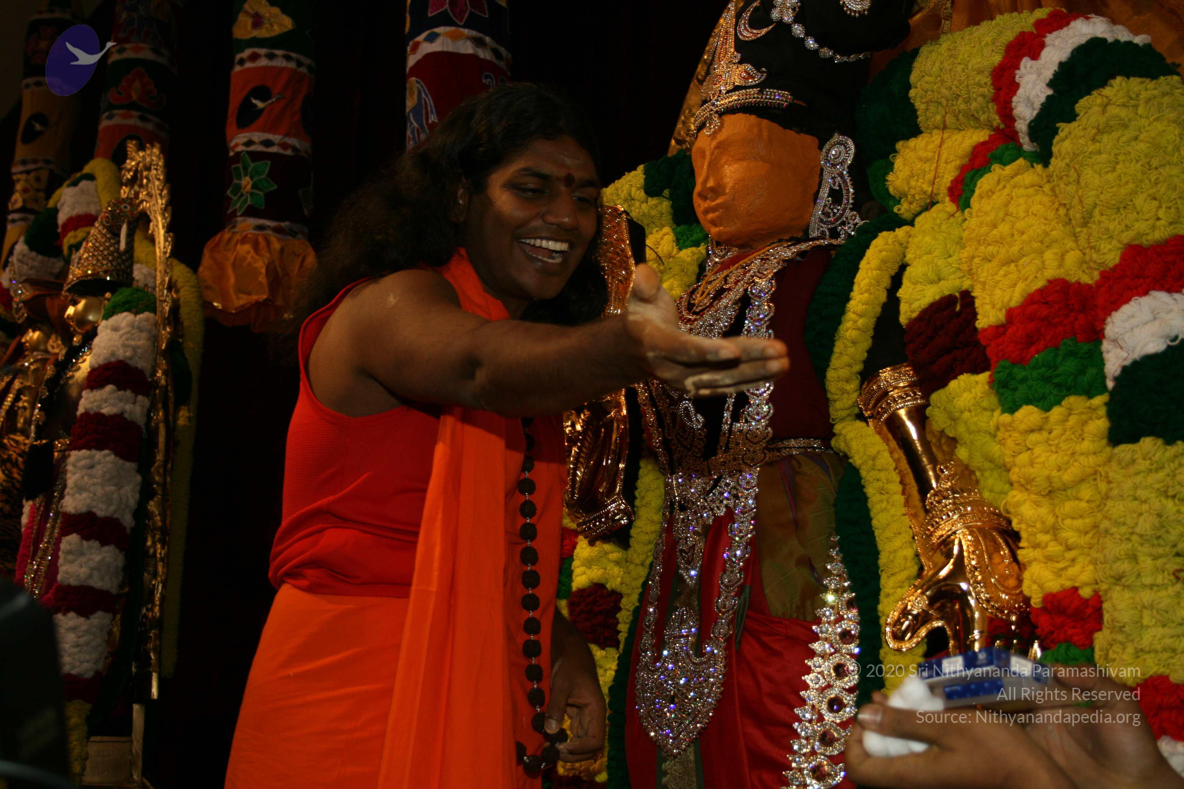 Devi26Nov2007 024_CMP_WM