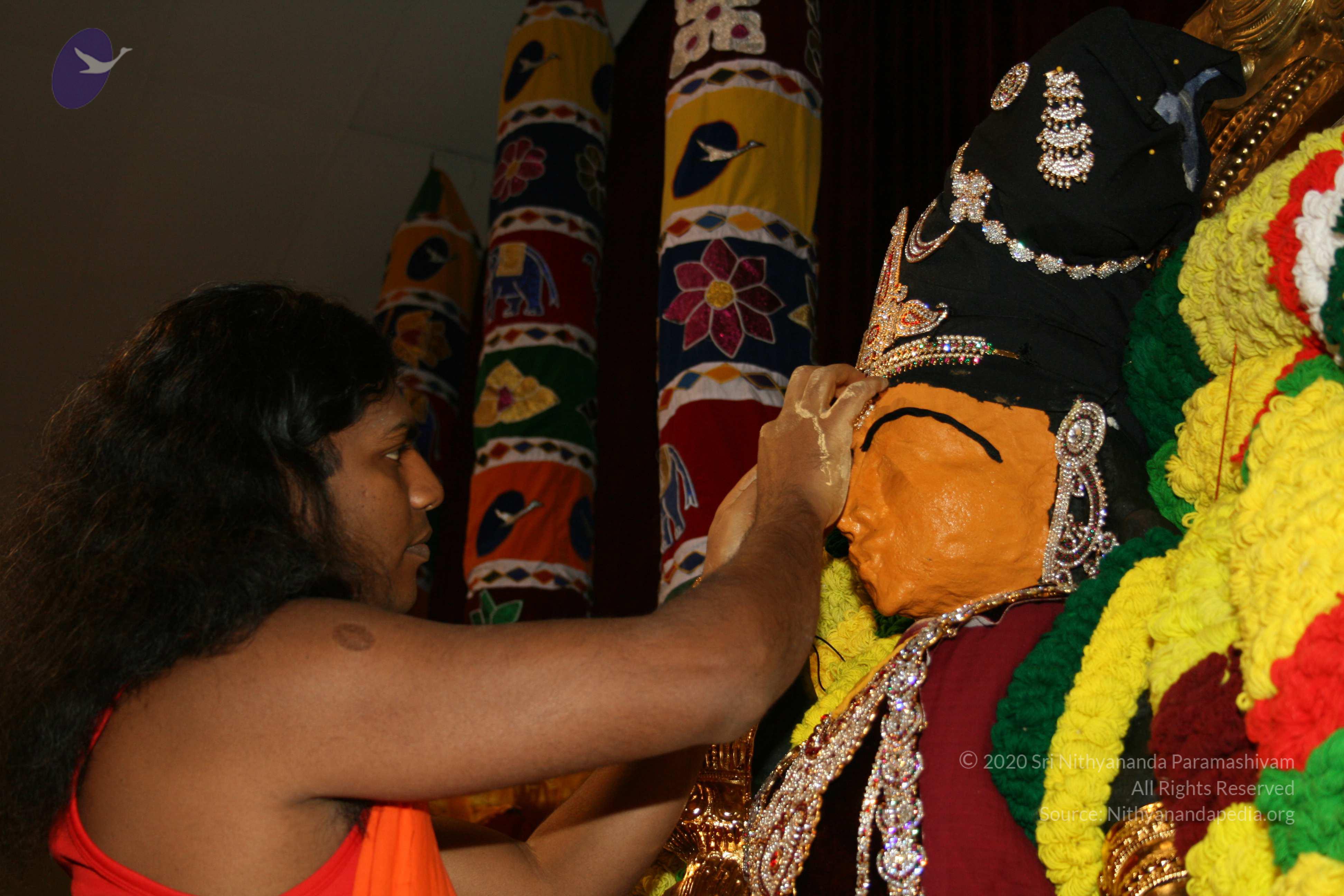 Devi26Nov2007 032_CMP_WM