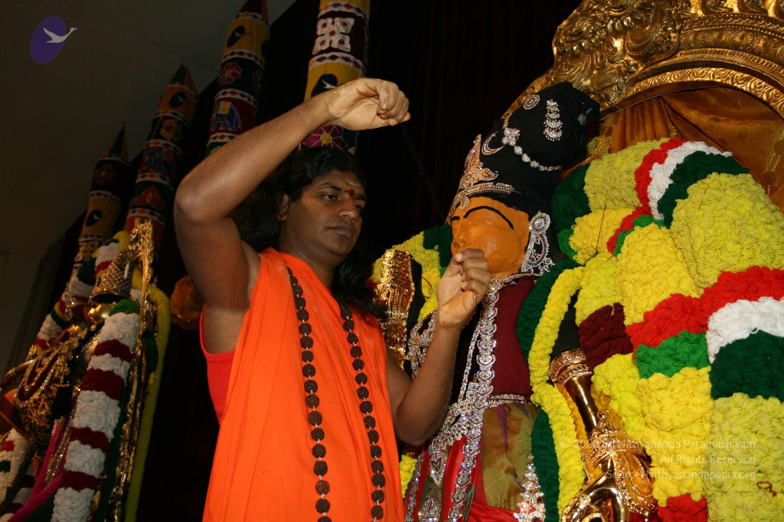 Devi26Nov2007 034_CMP_WM