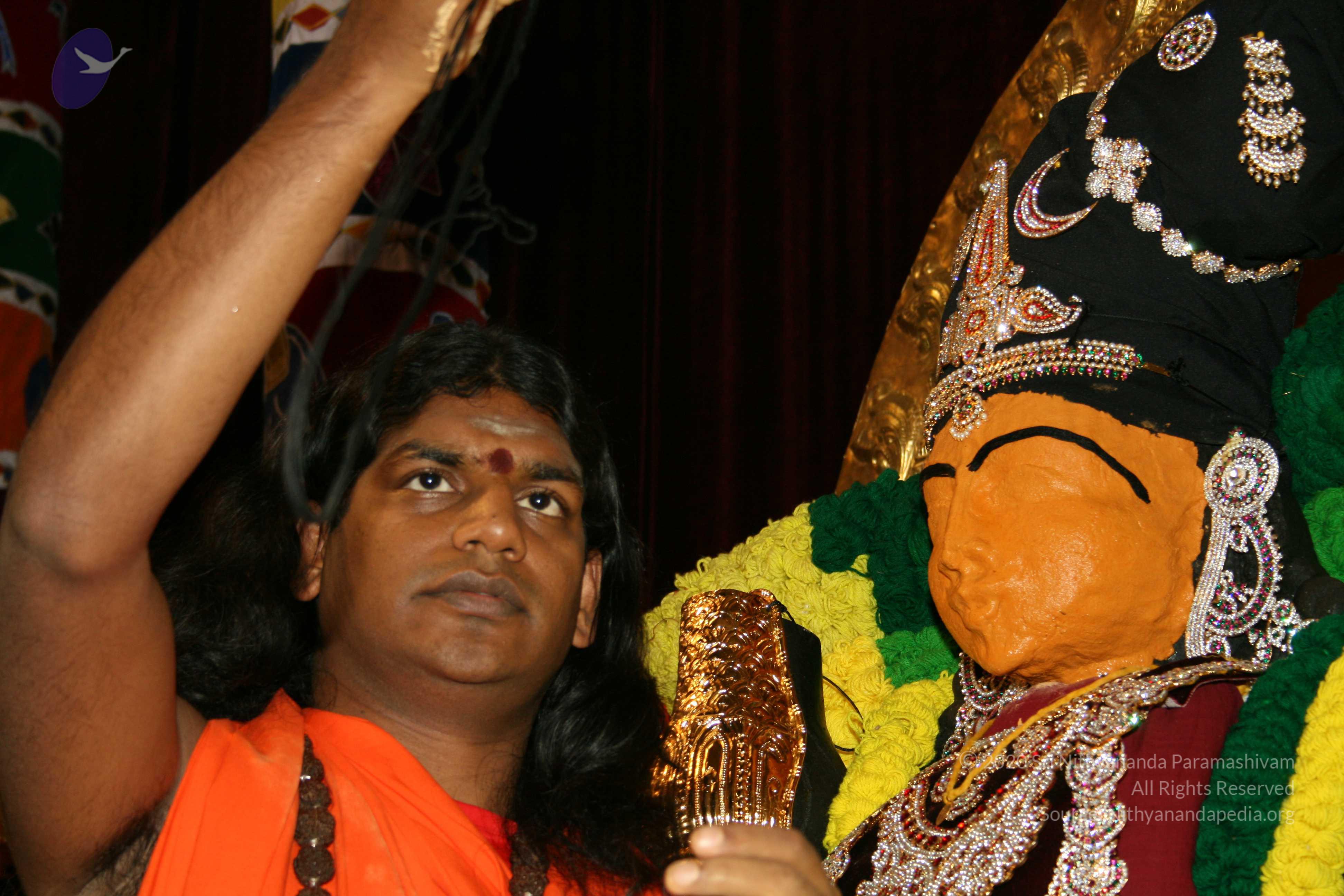 Devi26Nov2007 037_CMP_WM