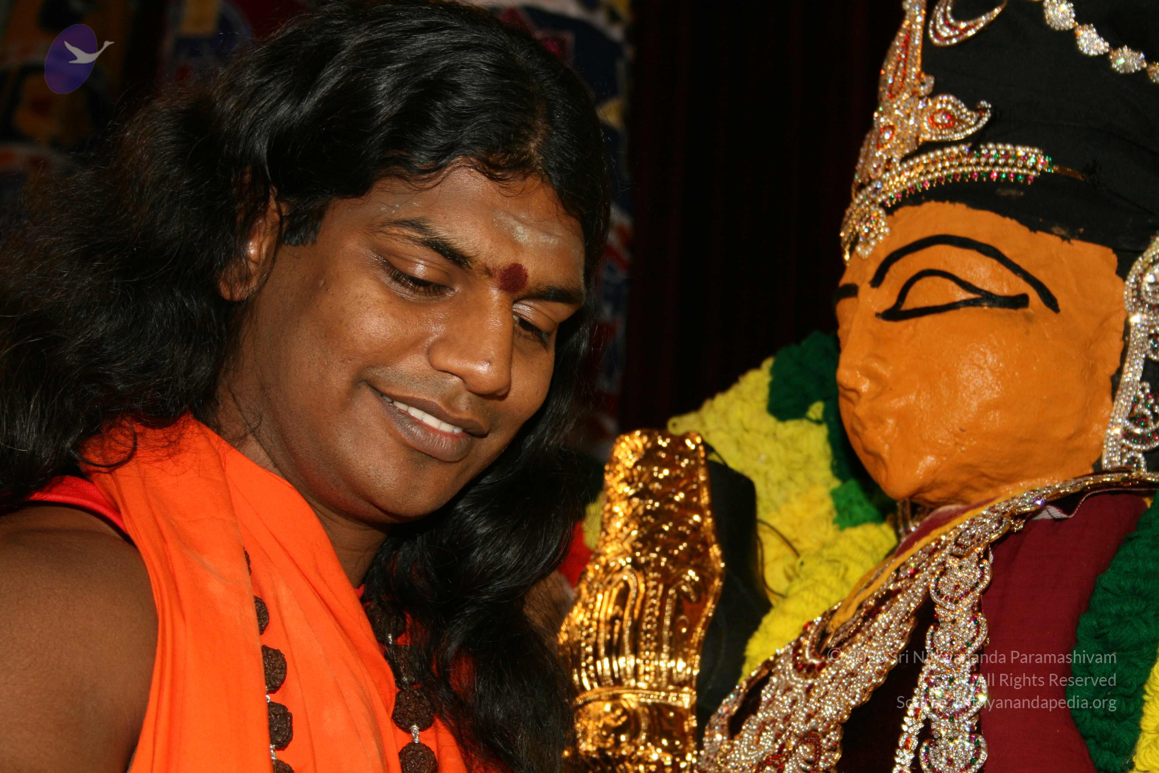 Devi26Nov2007 038_CMP_WM