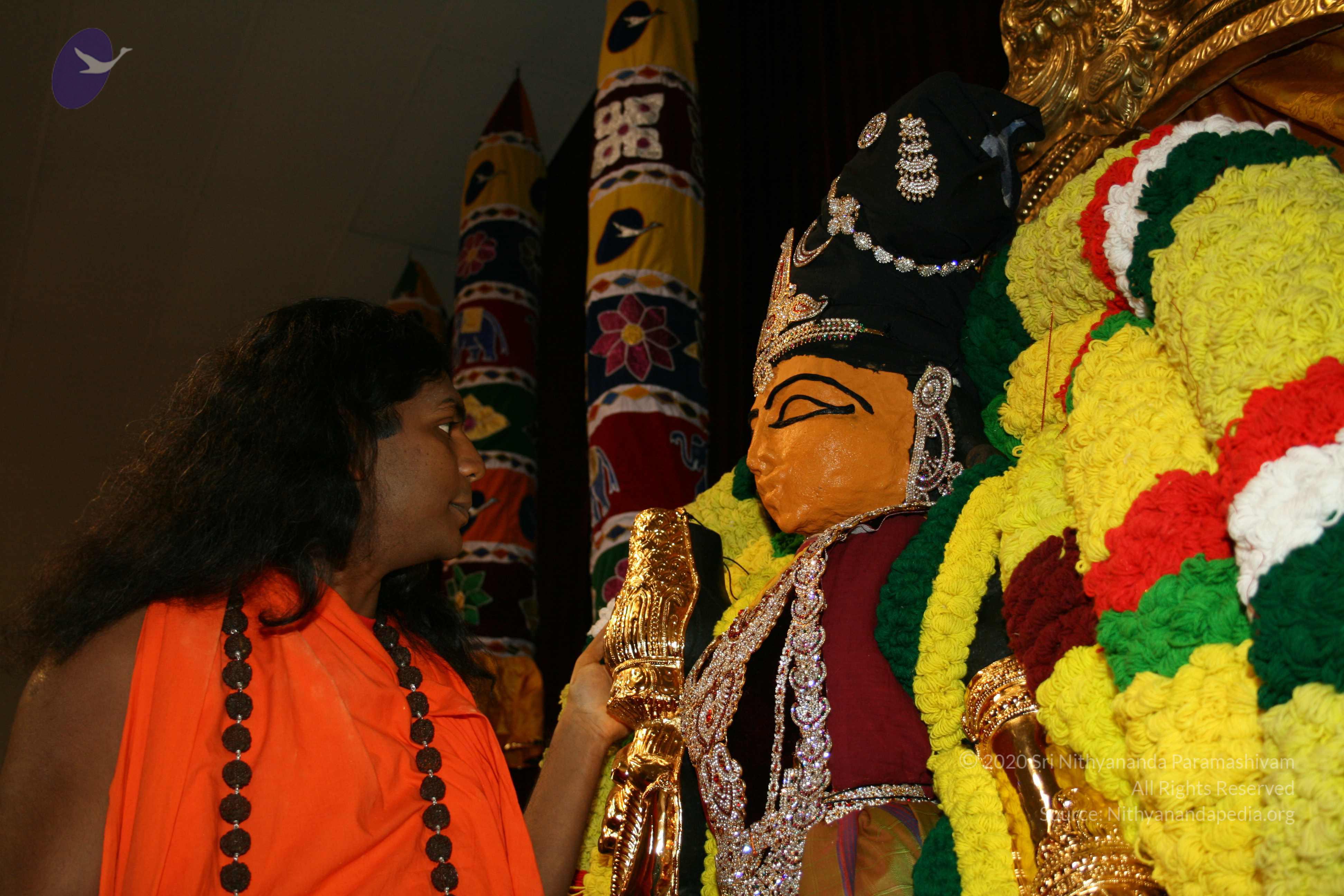 Devi26Nov2007 039_CMP_WM