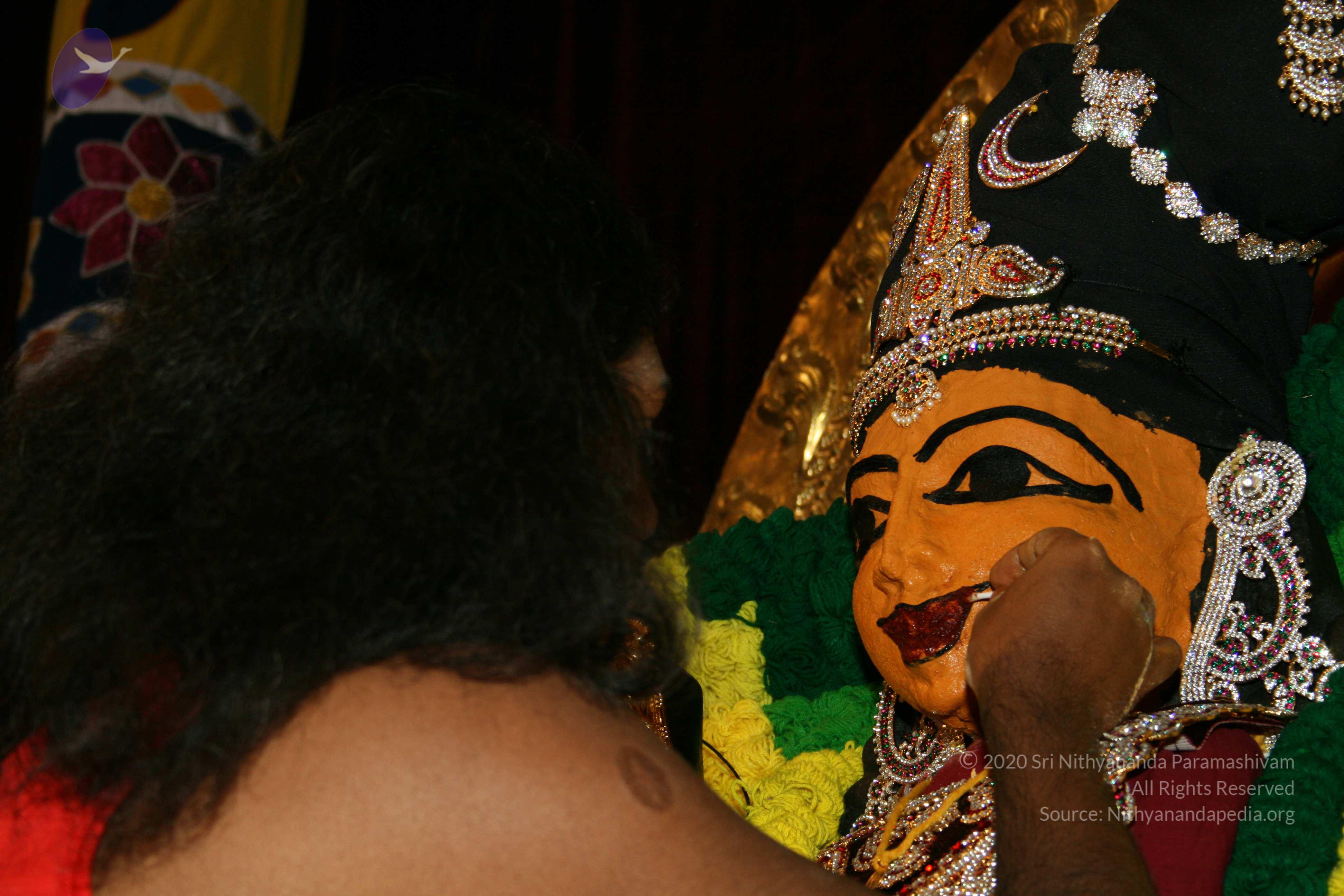 Devi26Nov2007 049_CMP_WM