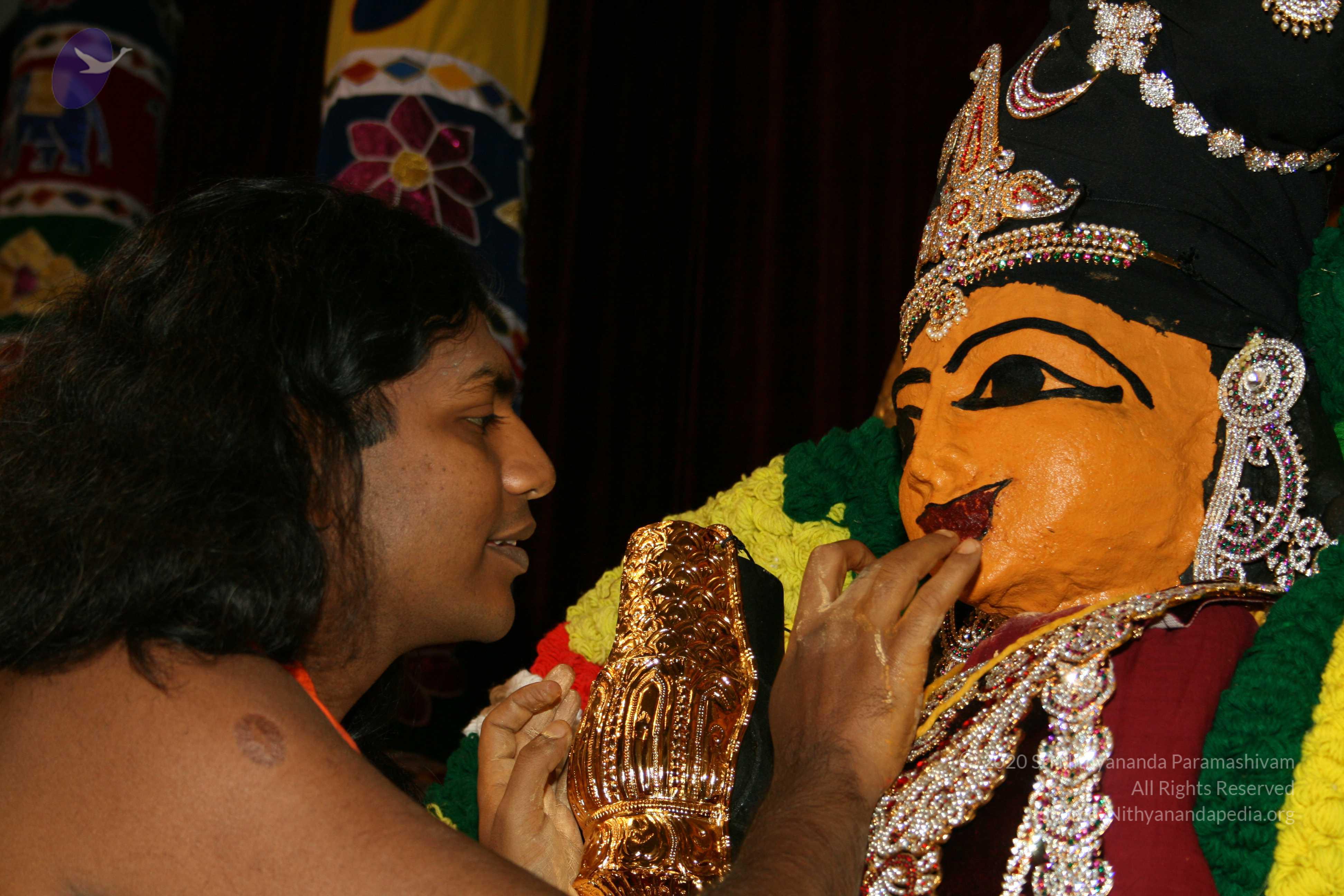 Devi26Nov2007 051_CMP_WM