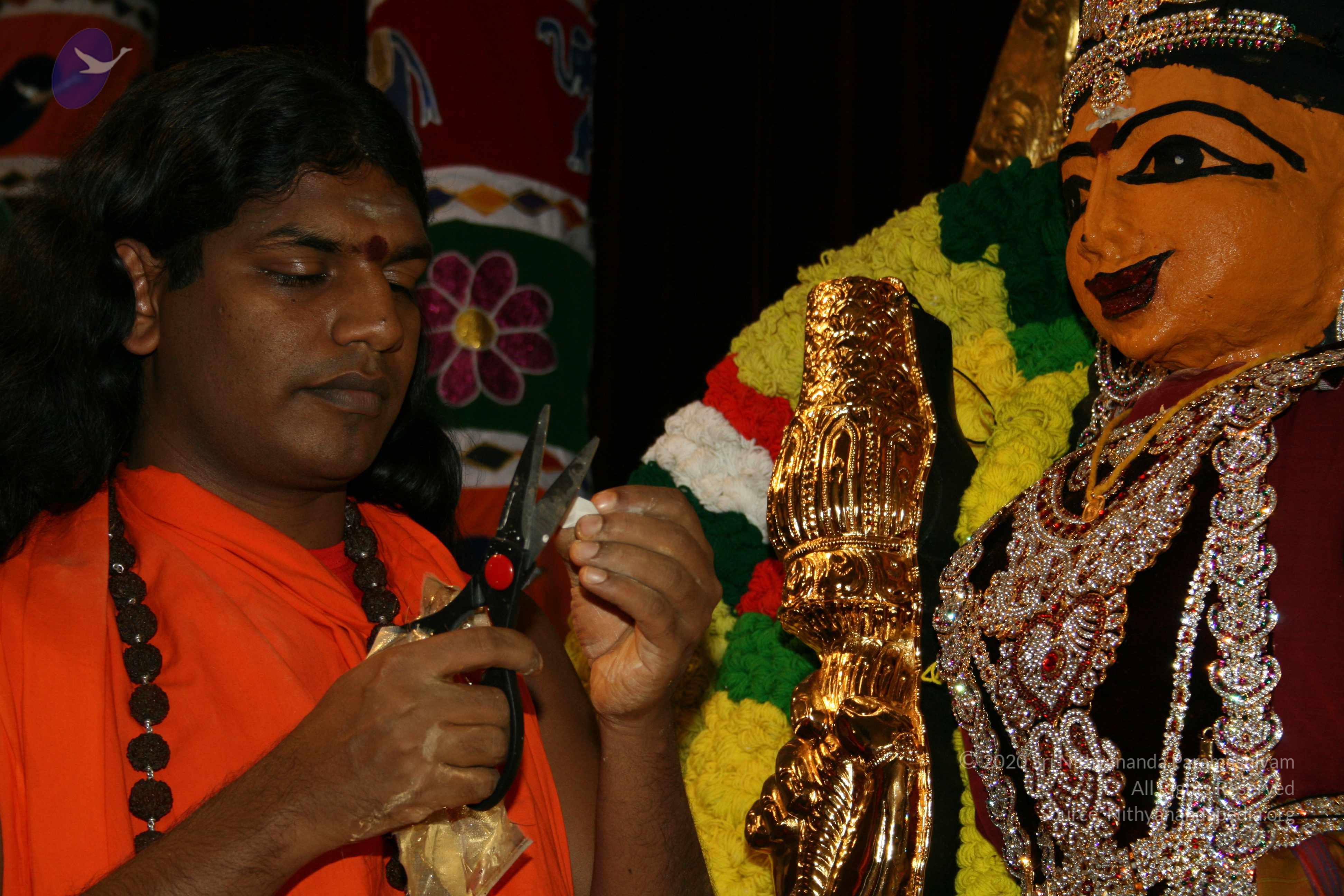 Devi26Nov2007 056_CMP_WM