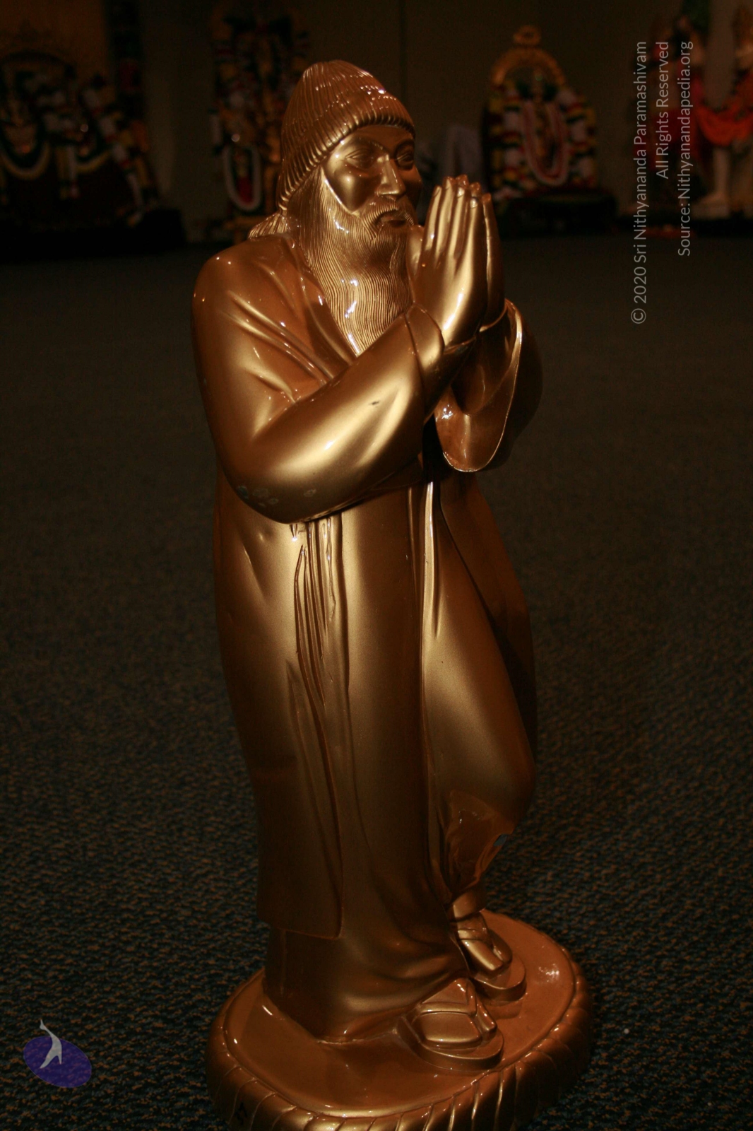 Devi26Nov2007 061_CMP_WM